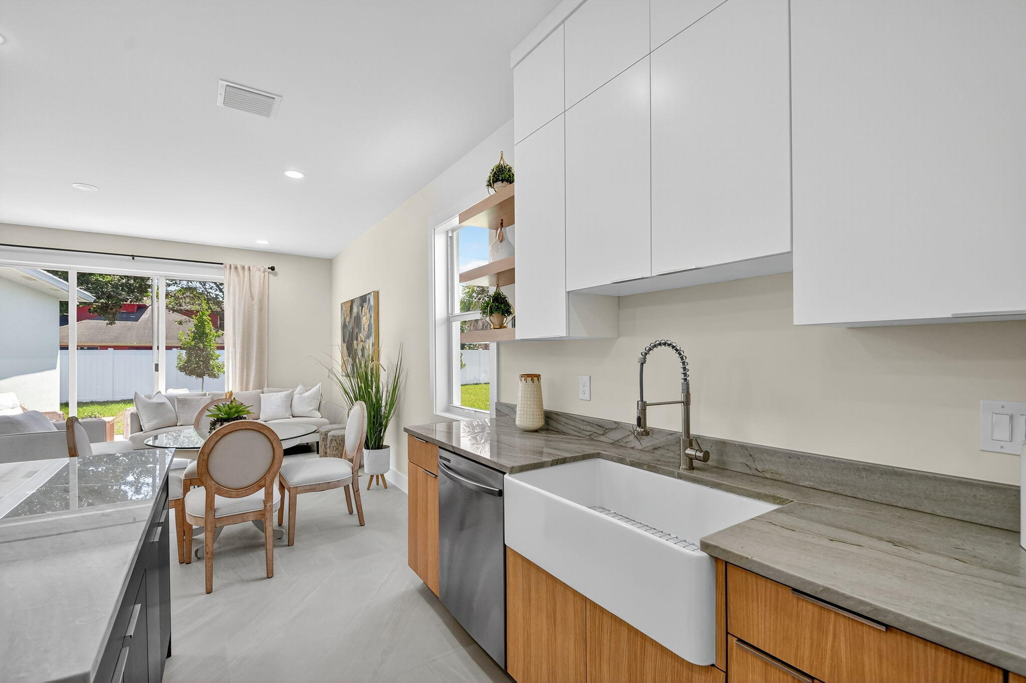 MLS #RX-11121279 image #15