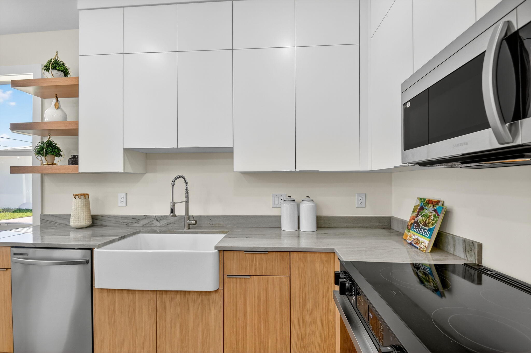 MLS #RX-11121279 image #16