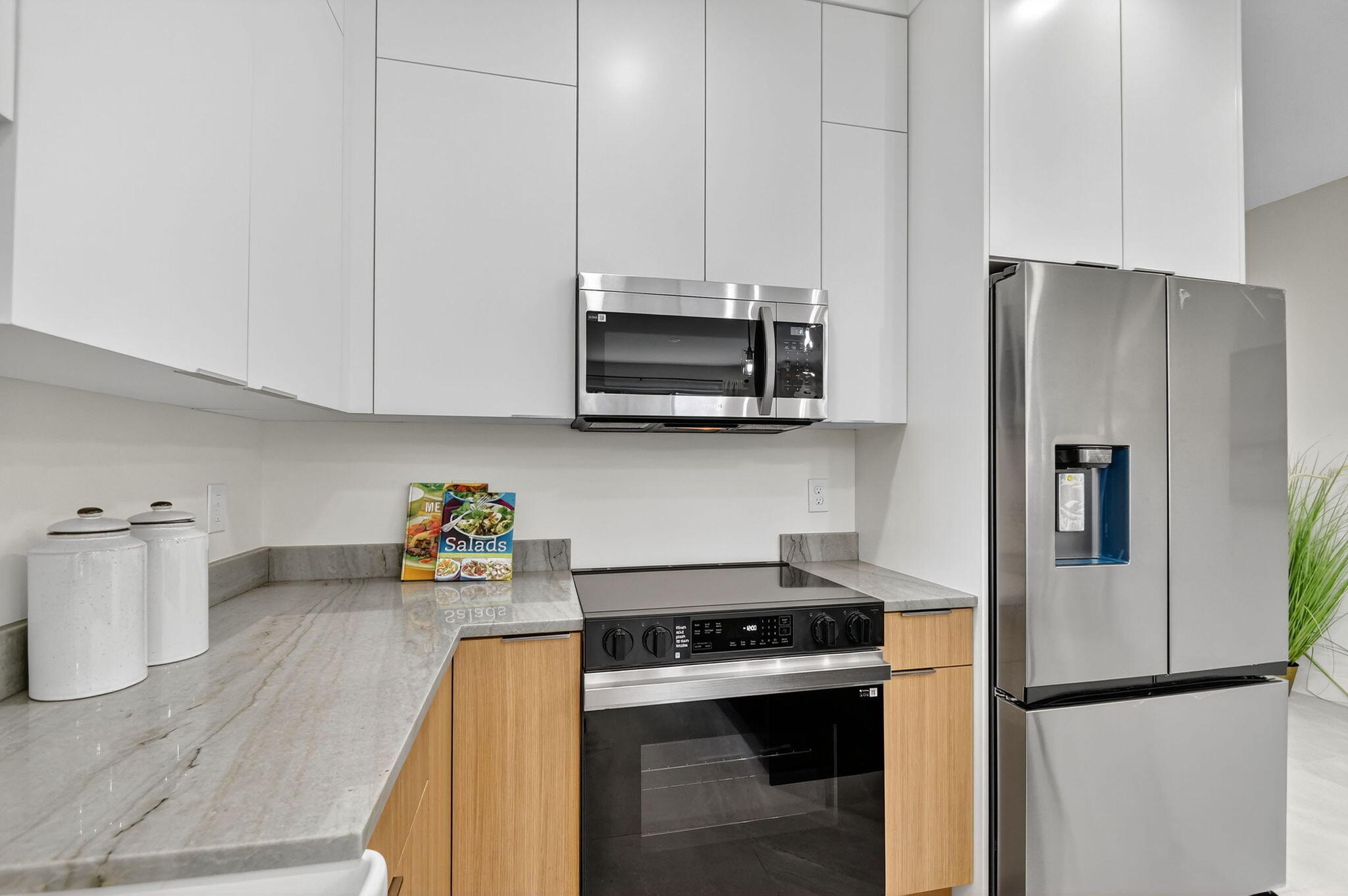 MLS #RX-11121279 image #17