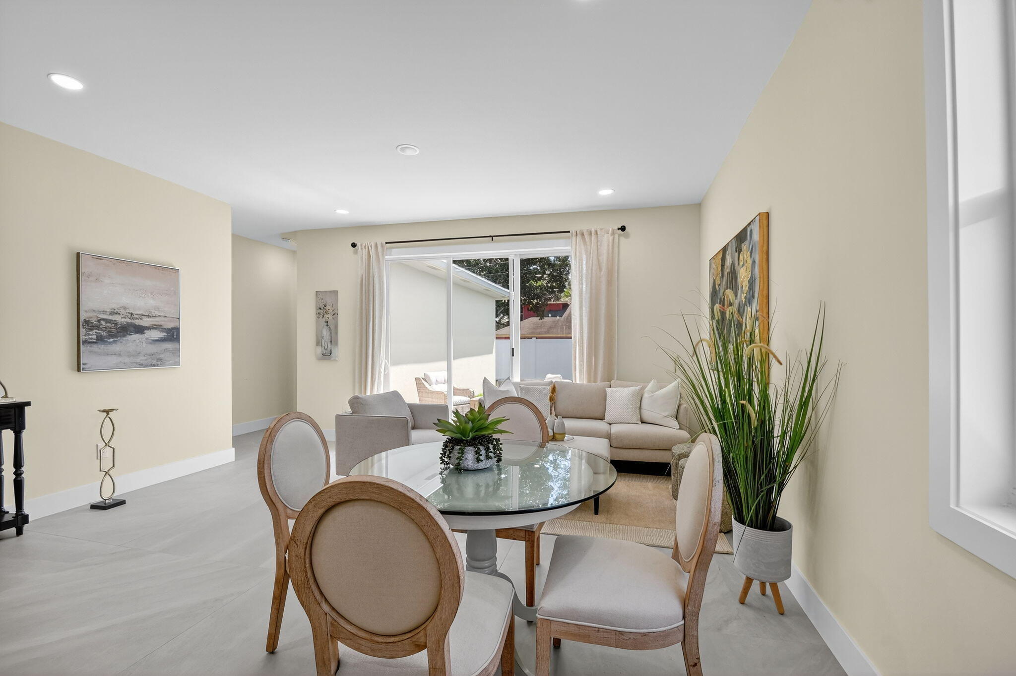 MLS #RX-11121279 image #18