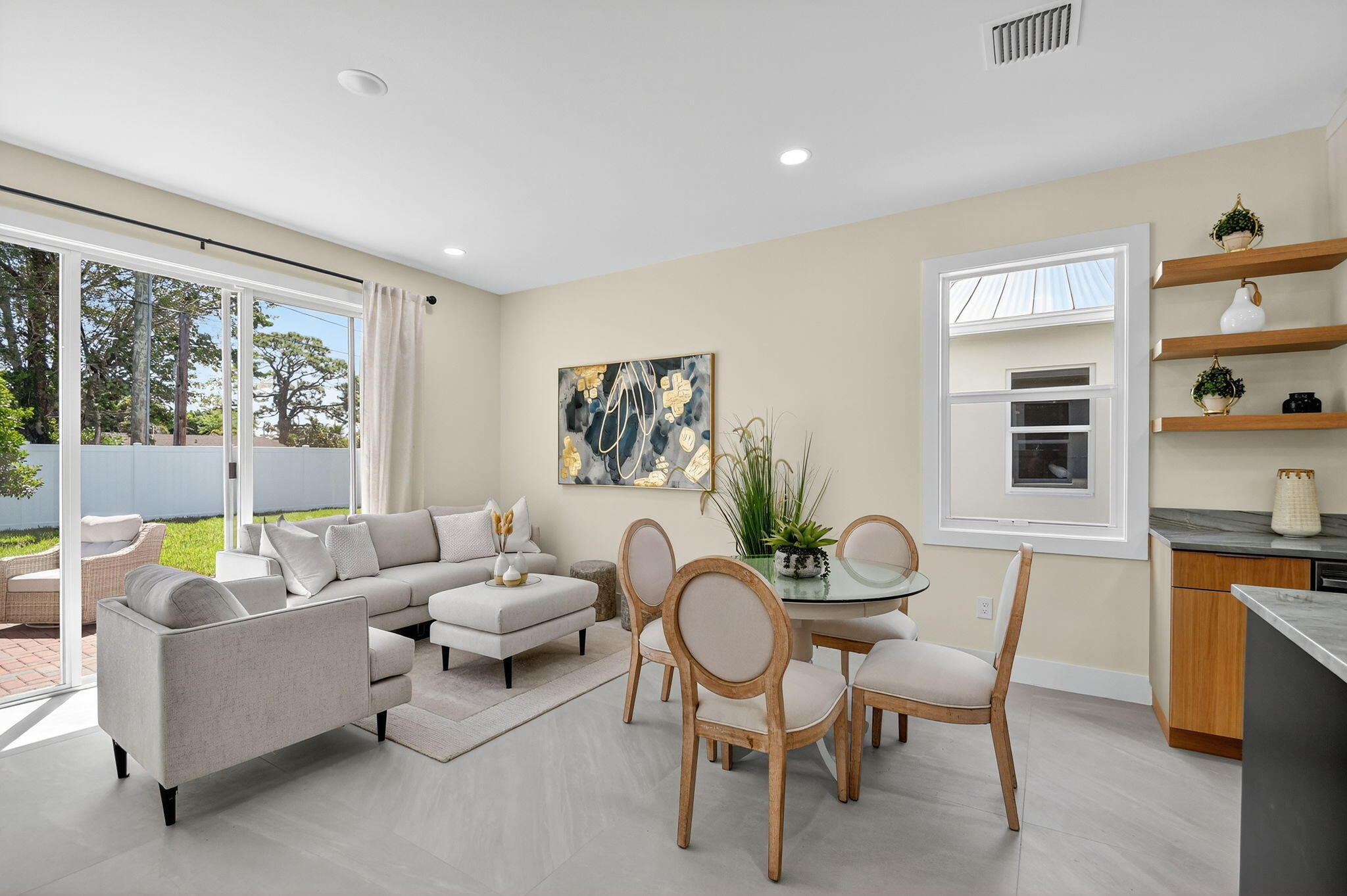 MLS #RX-11121279 image #19