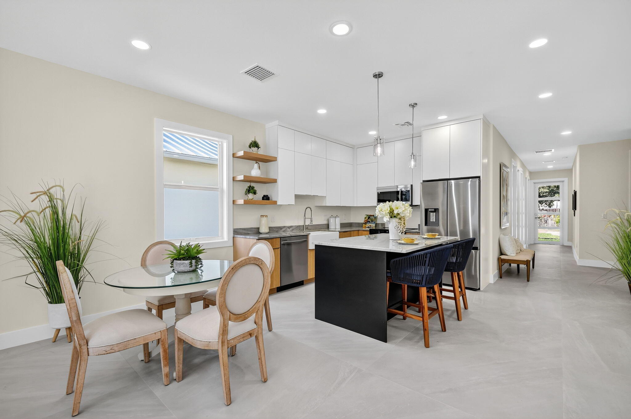 MLS #RX-11121279 image #20