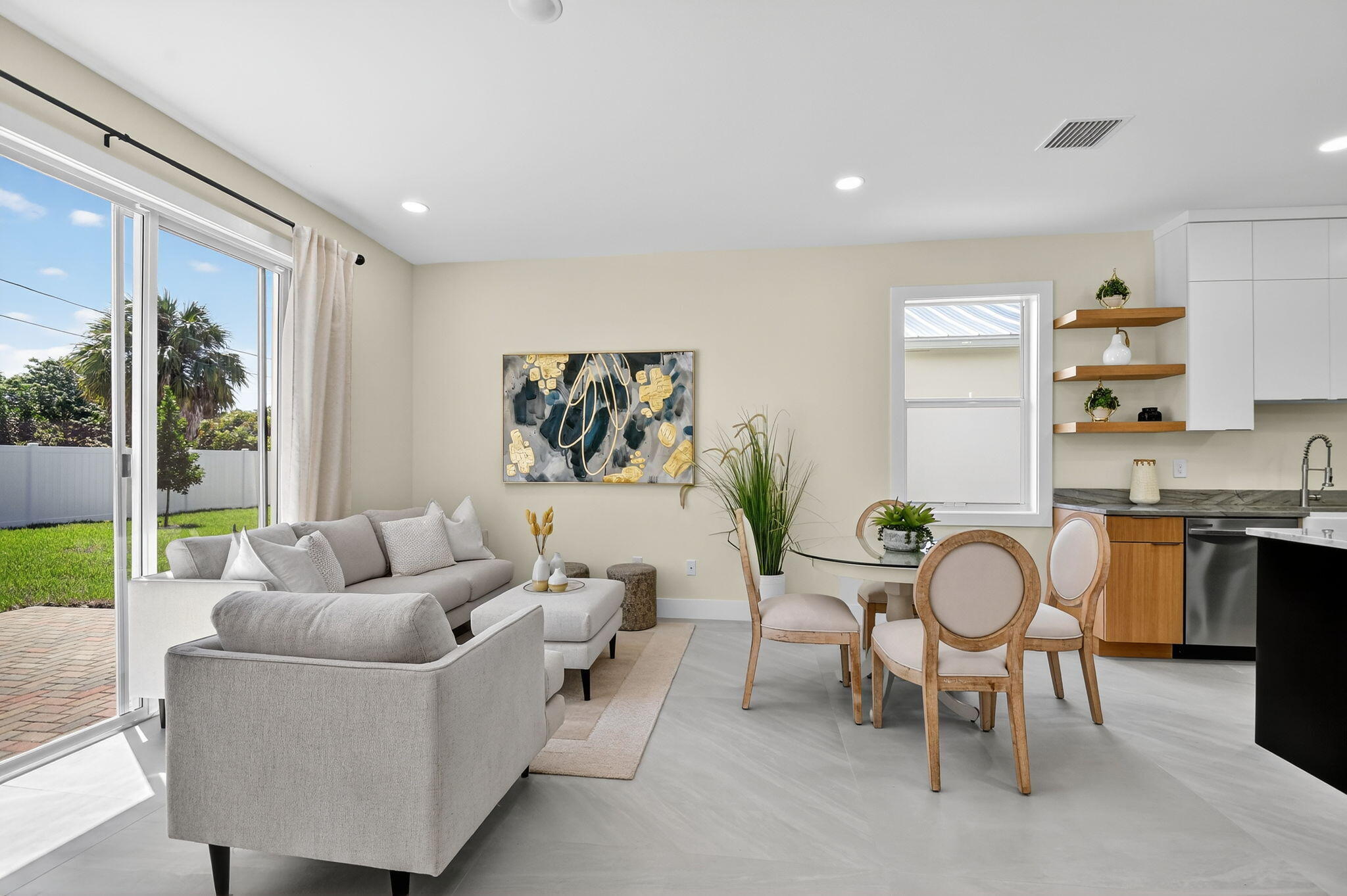 MLS #RX-11121279 image #21