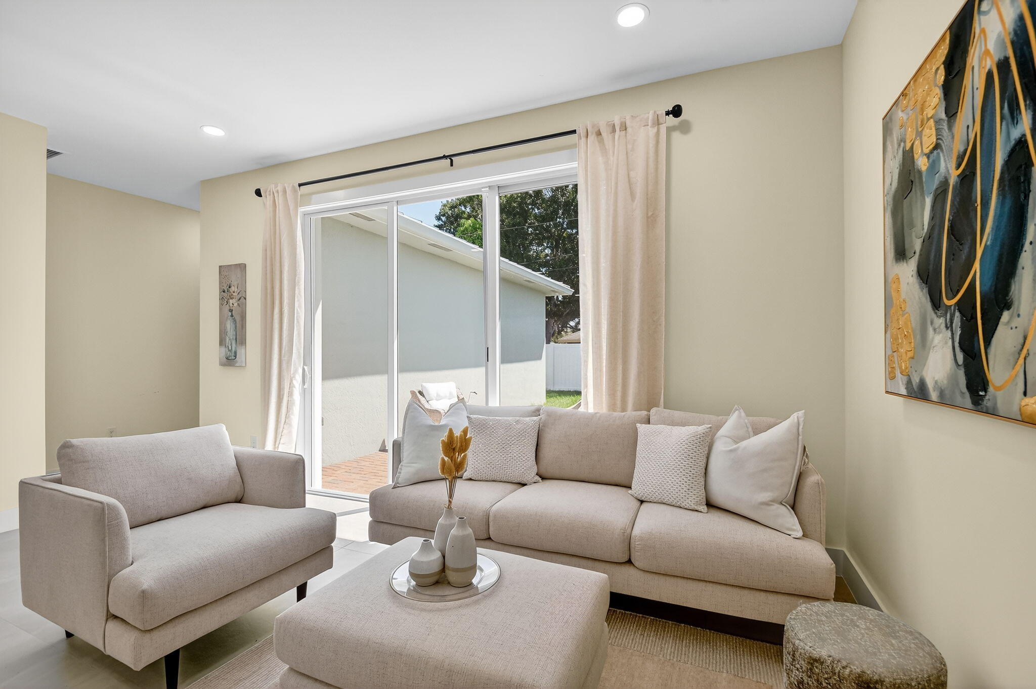 MLS #RX-11121279 image #22