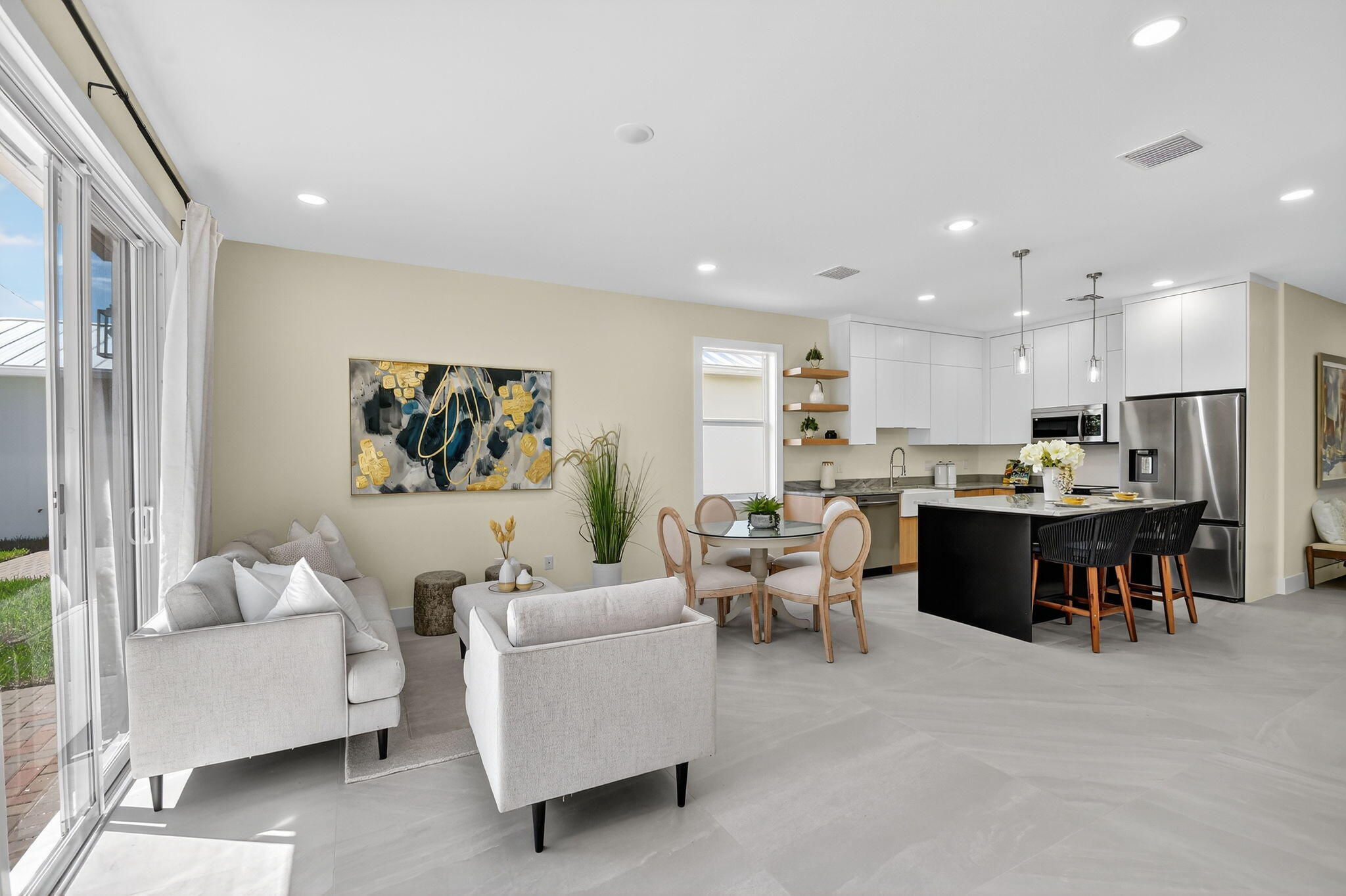 MLS #RX-11121279 image #23