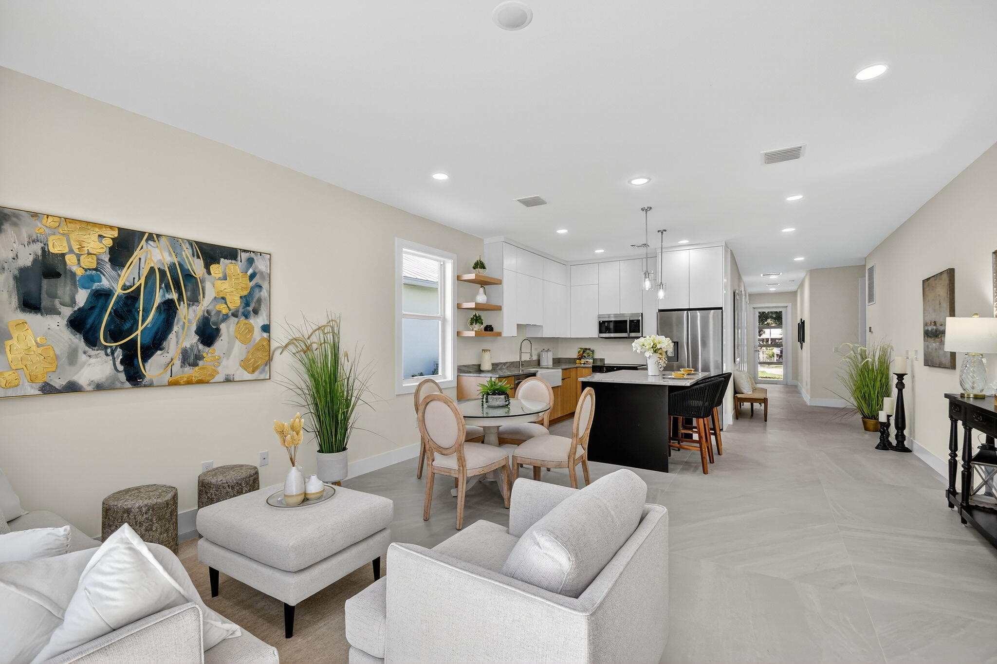 MLS #RX-11121279 image #24