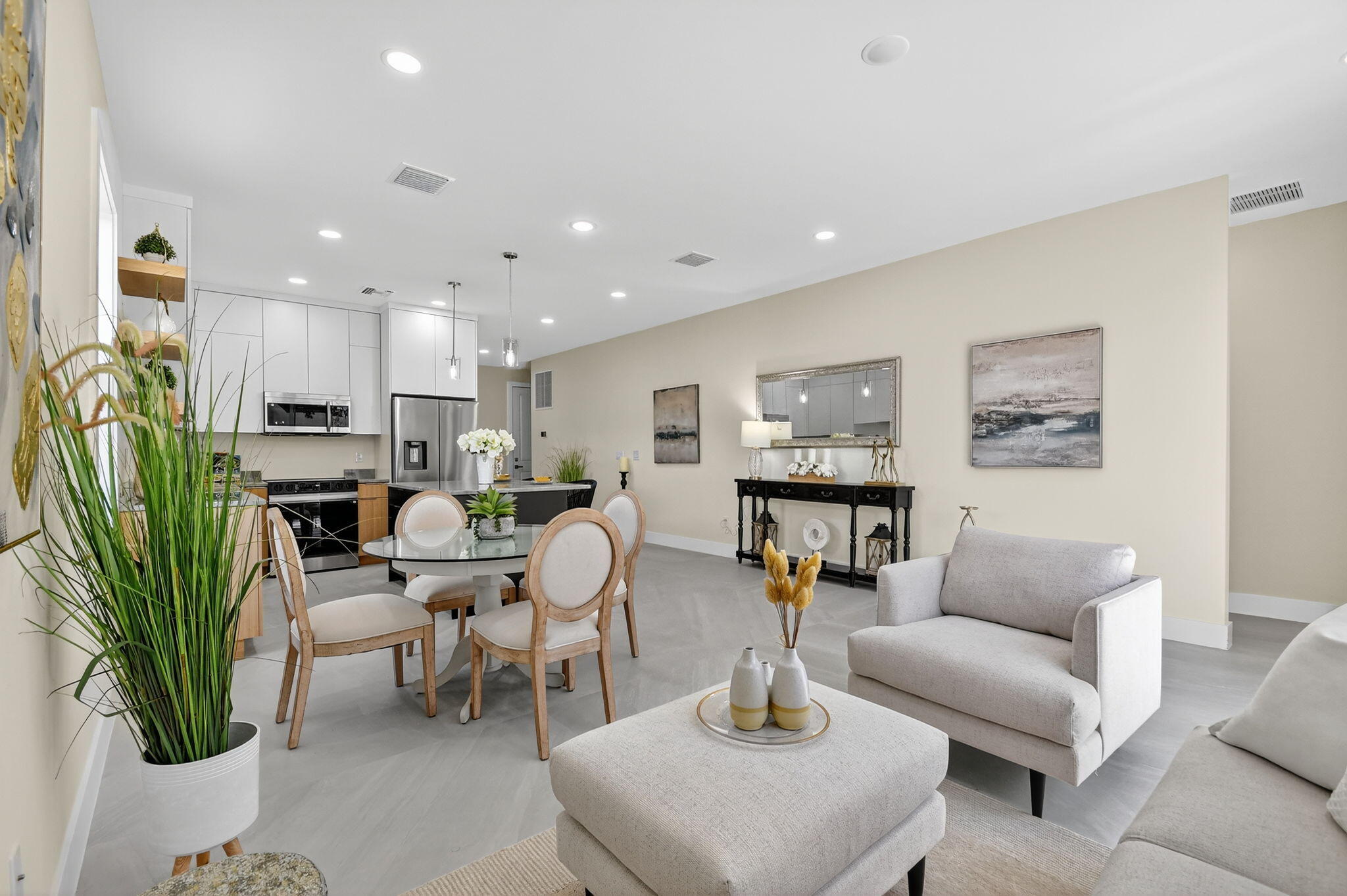 MLS #RX-11121279 image #25