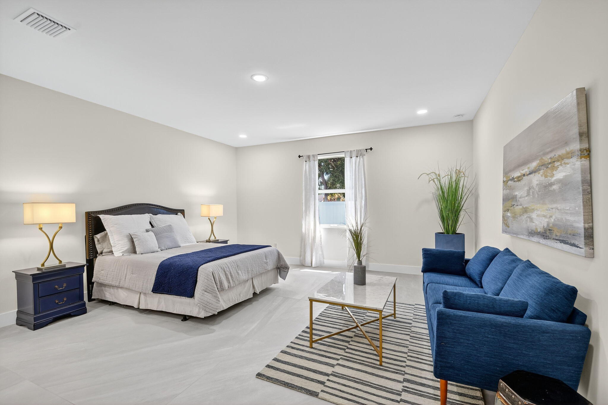 MLS #RX-11121279 image #26