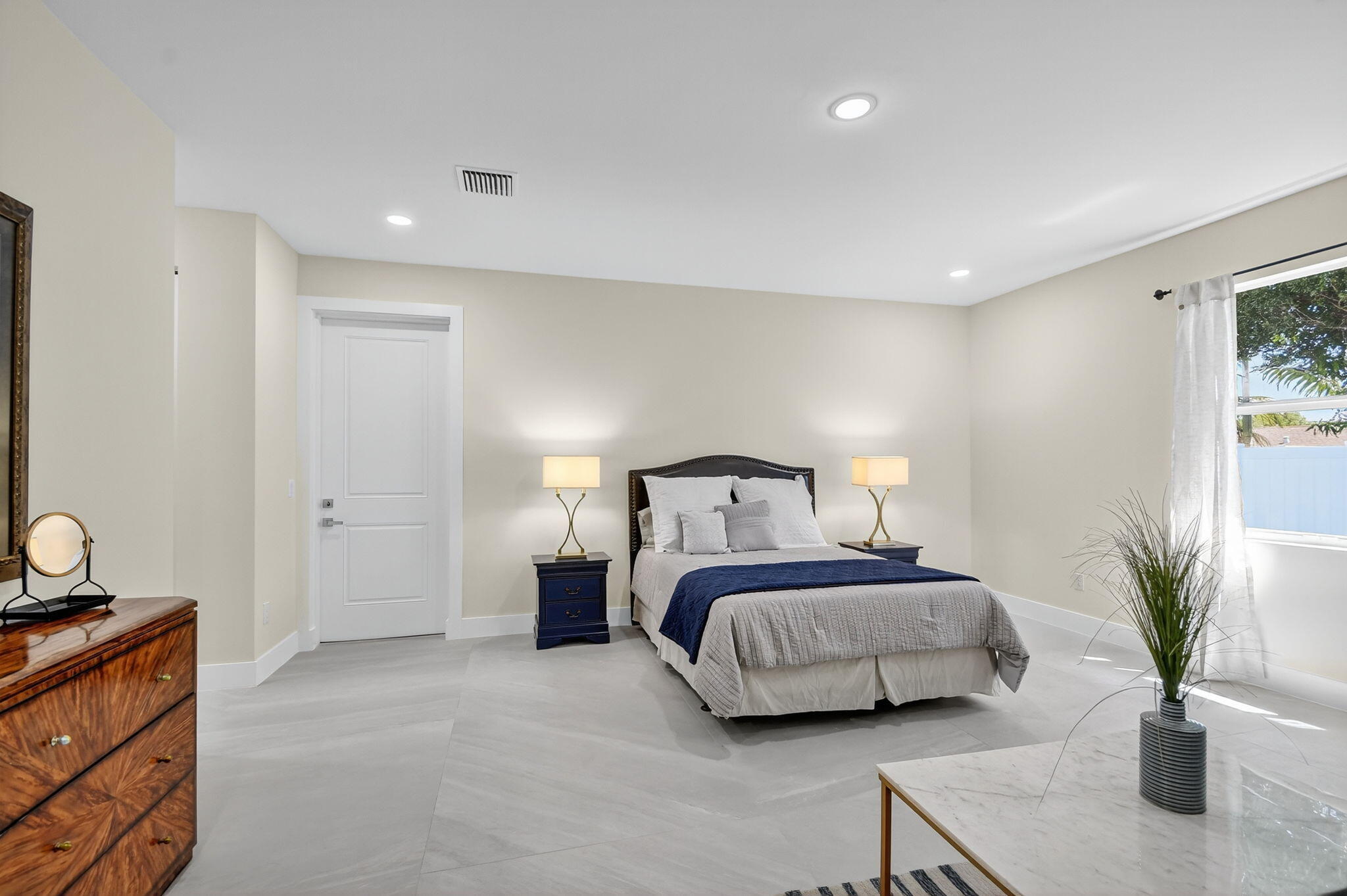 MLS #RX-11121279 image #27