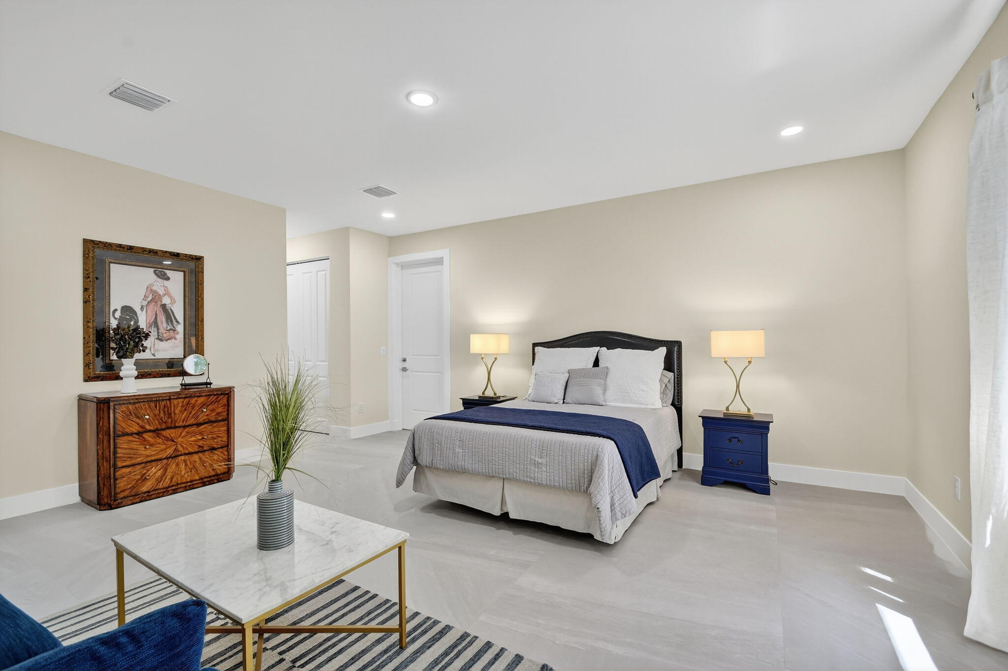 MLS #RX-11121279 image #28