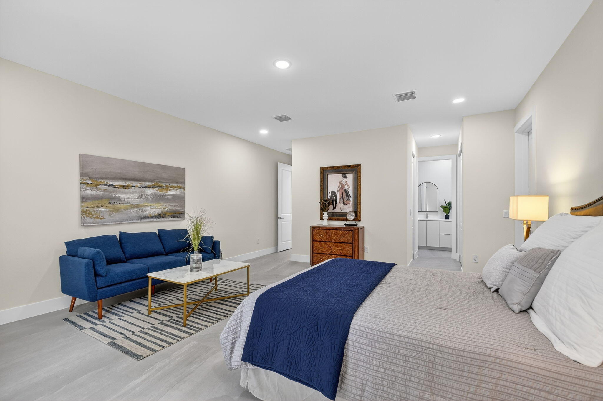 MLS #RX-11121279 image #29