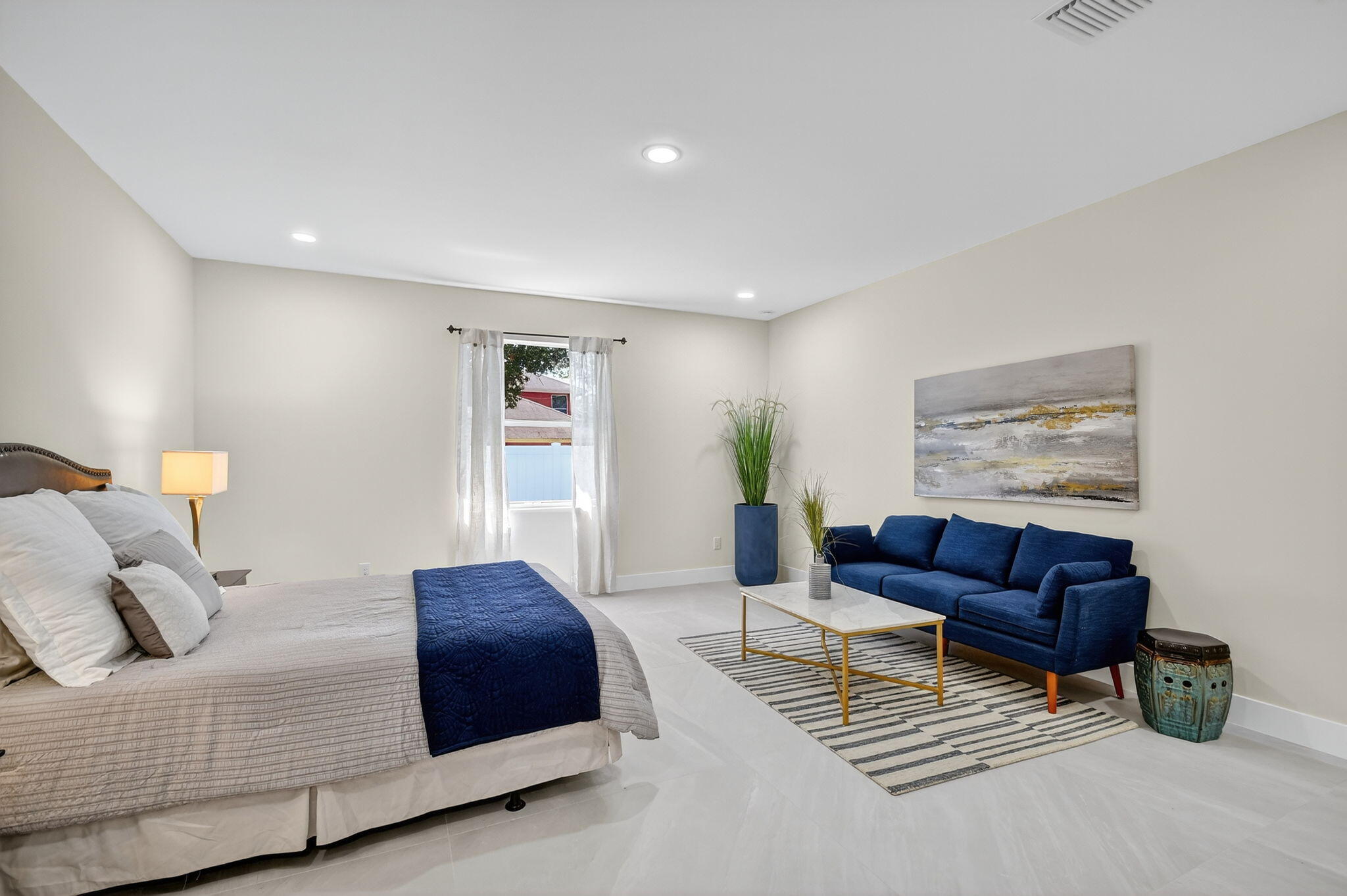 MLS #RX-11121279 image #30