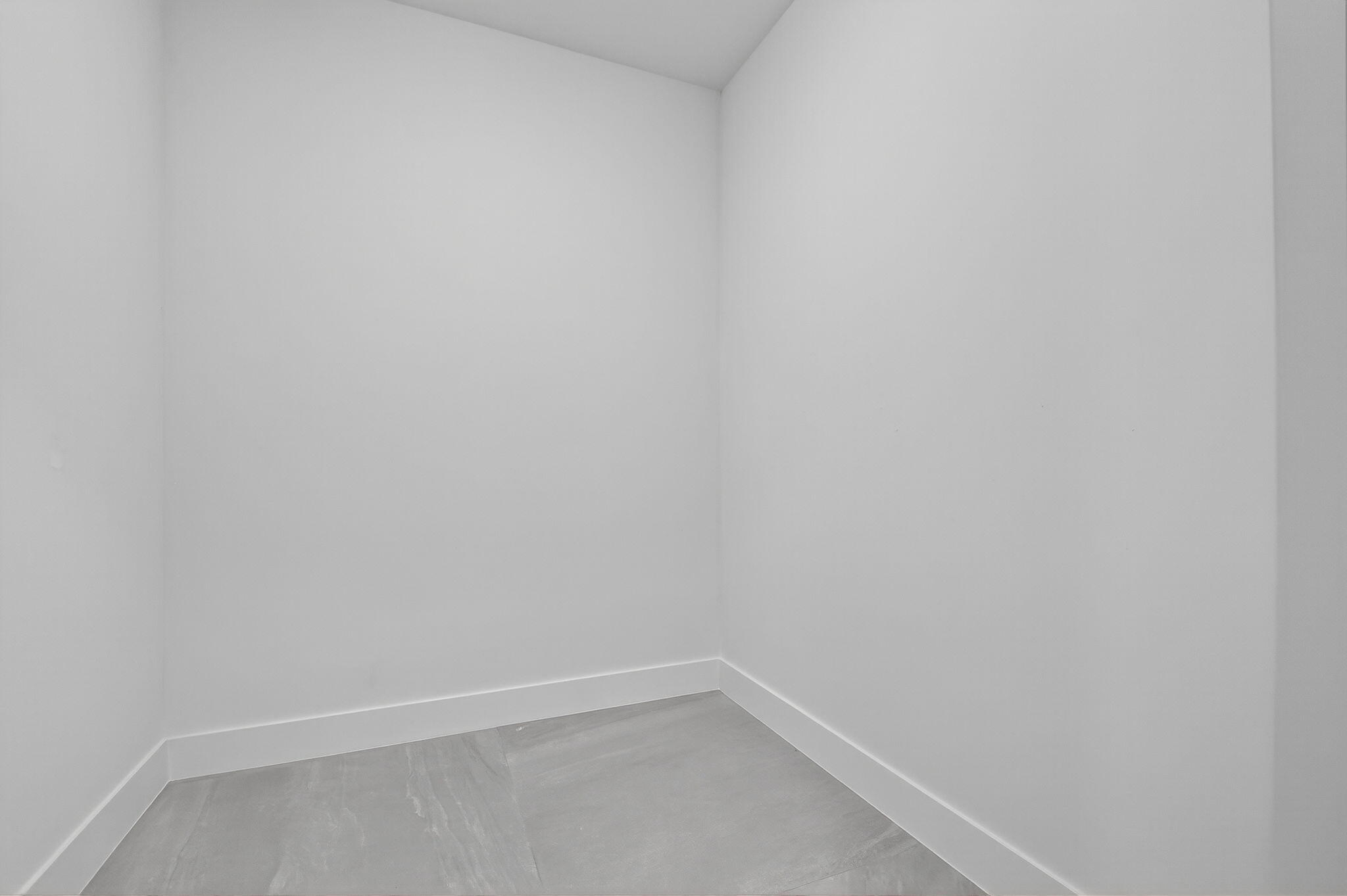 MLS #RX-11121279 image #31