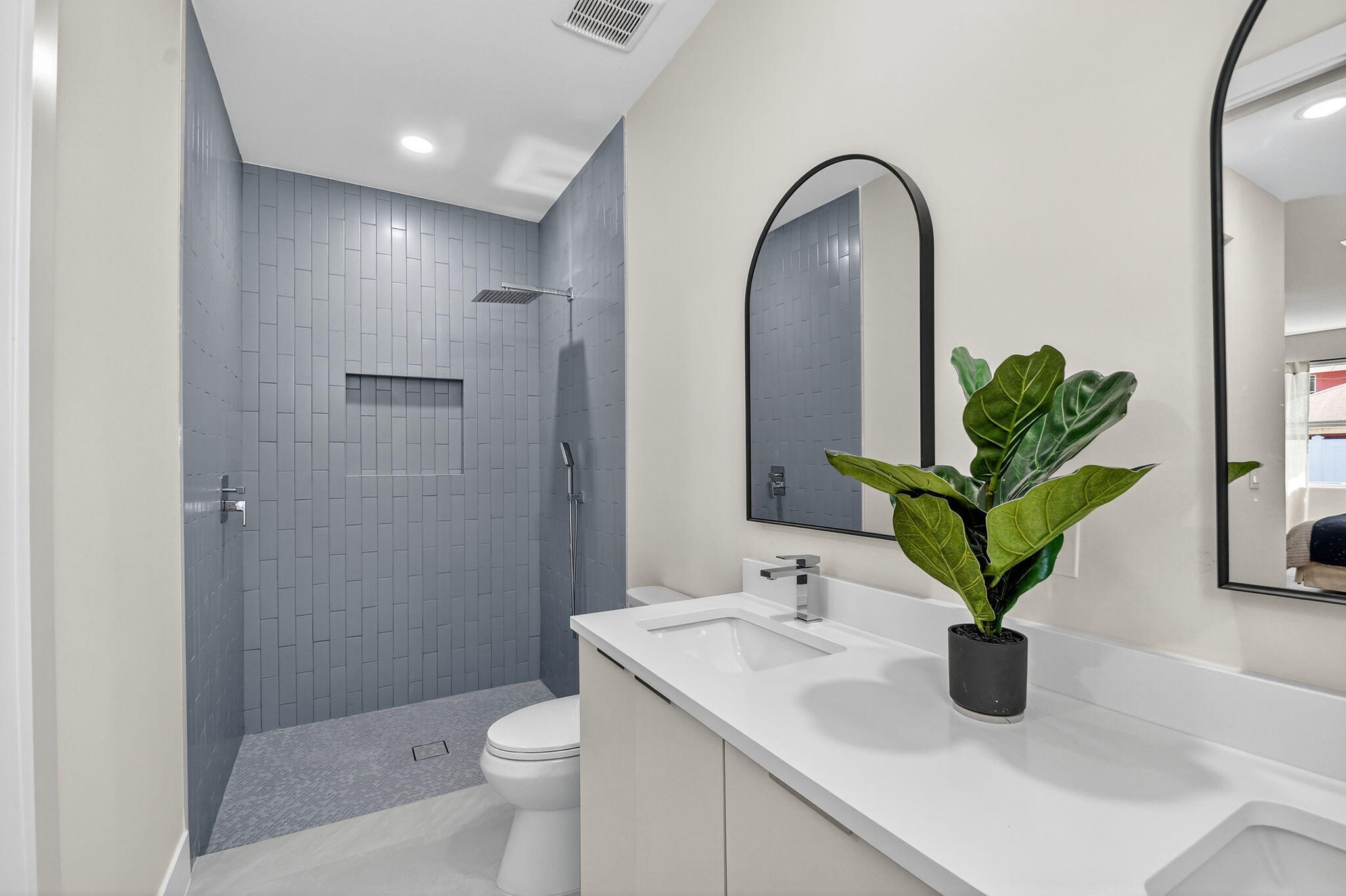 MLS #RX-11121279 image #33