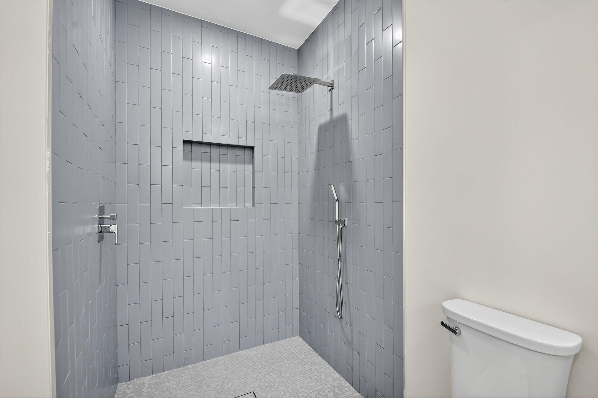 MLS #RX-11121279 image #34