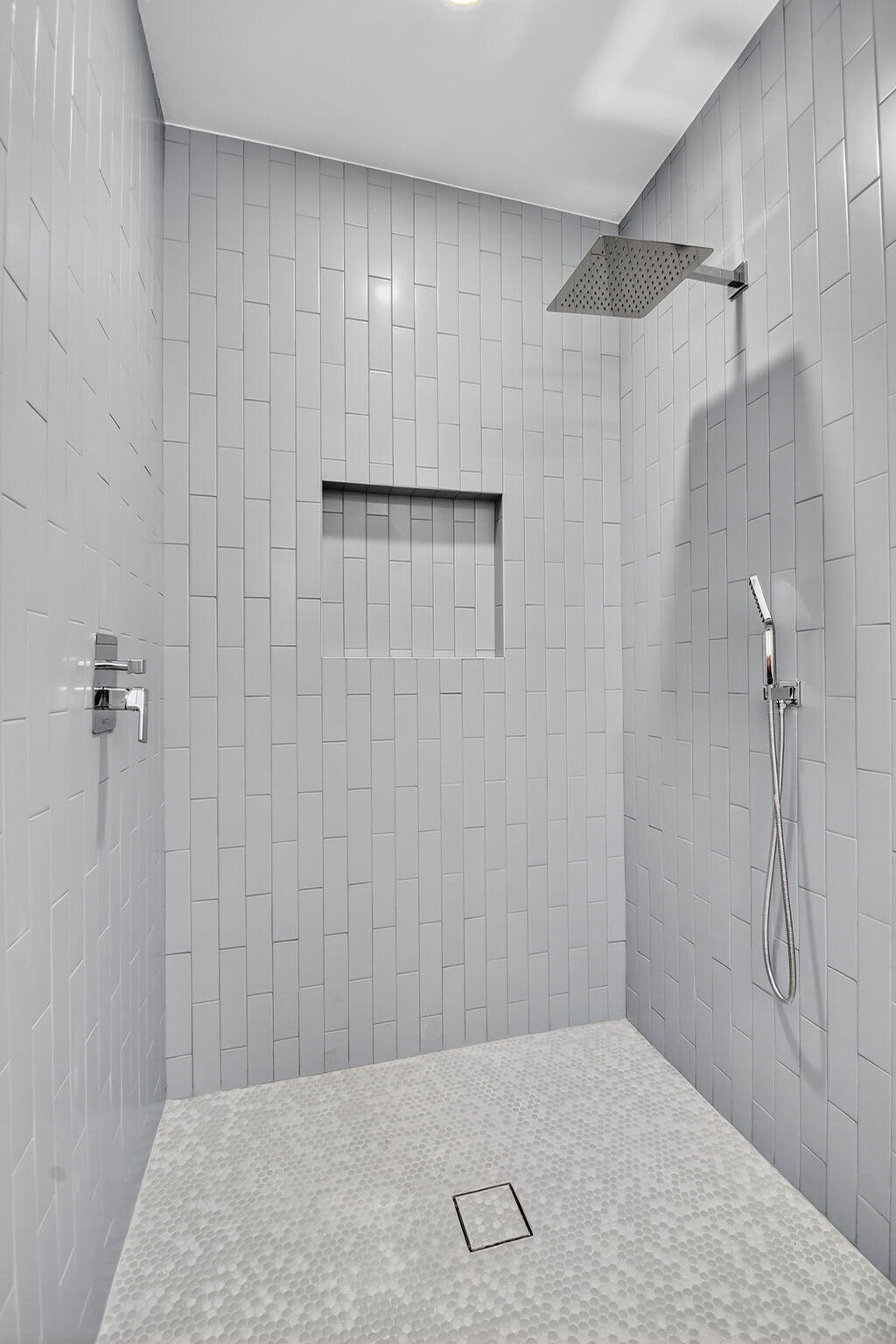 MLS #RX-11121279 image #35