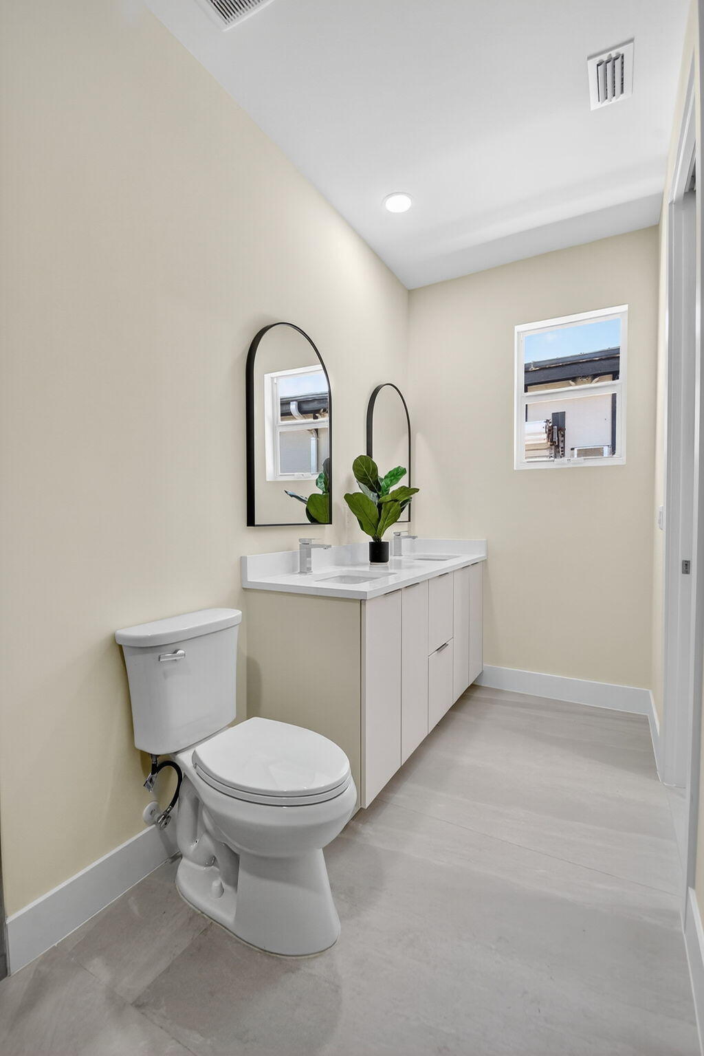 MLS #RX-11121279 image #36