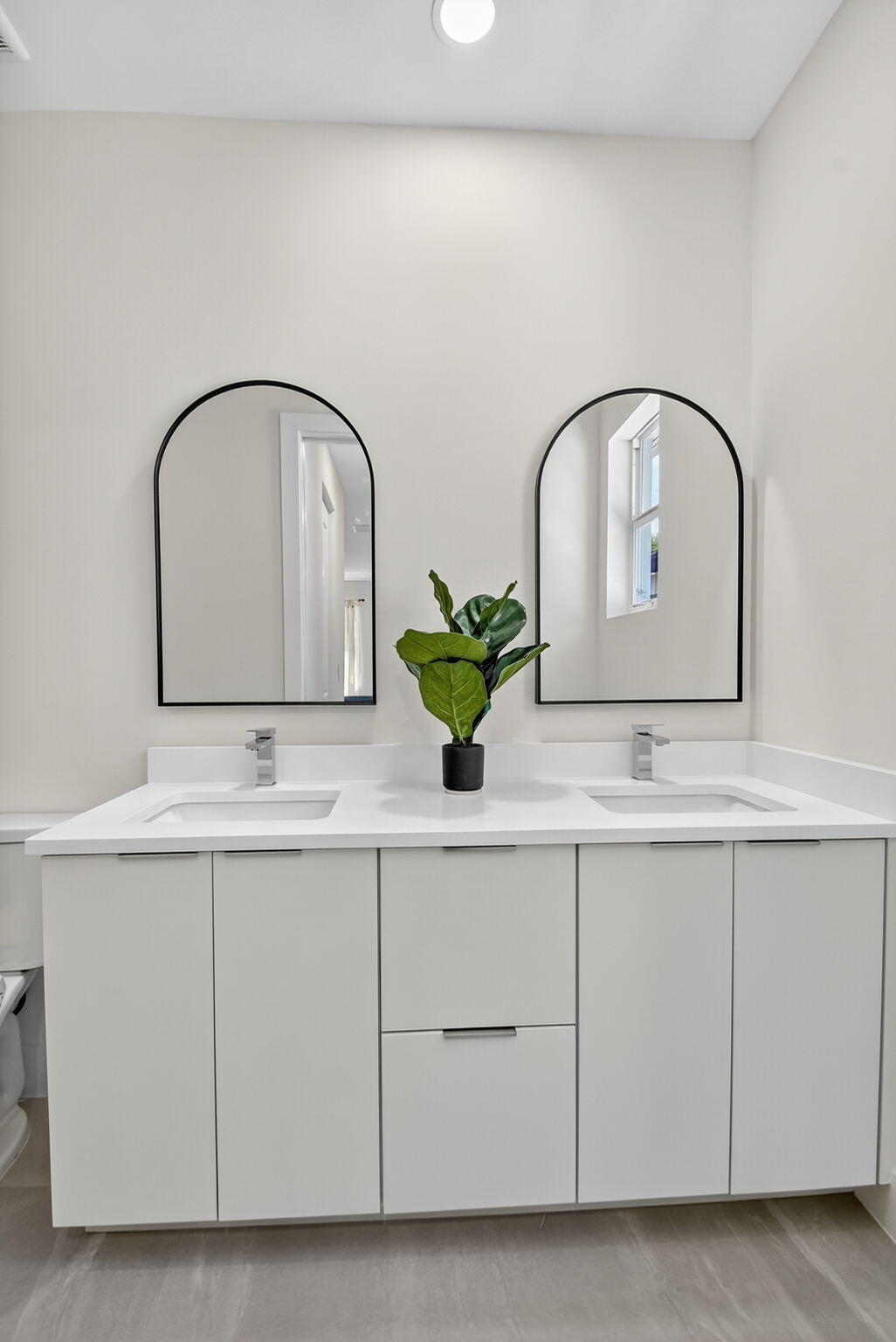 MLS #RX-11121279 image #37