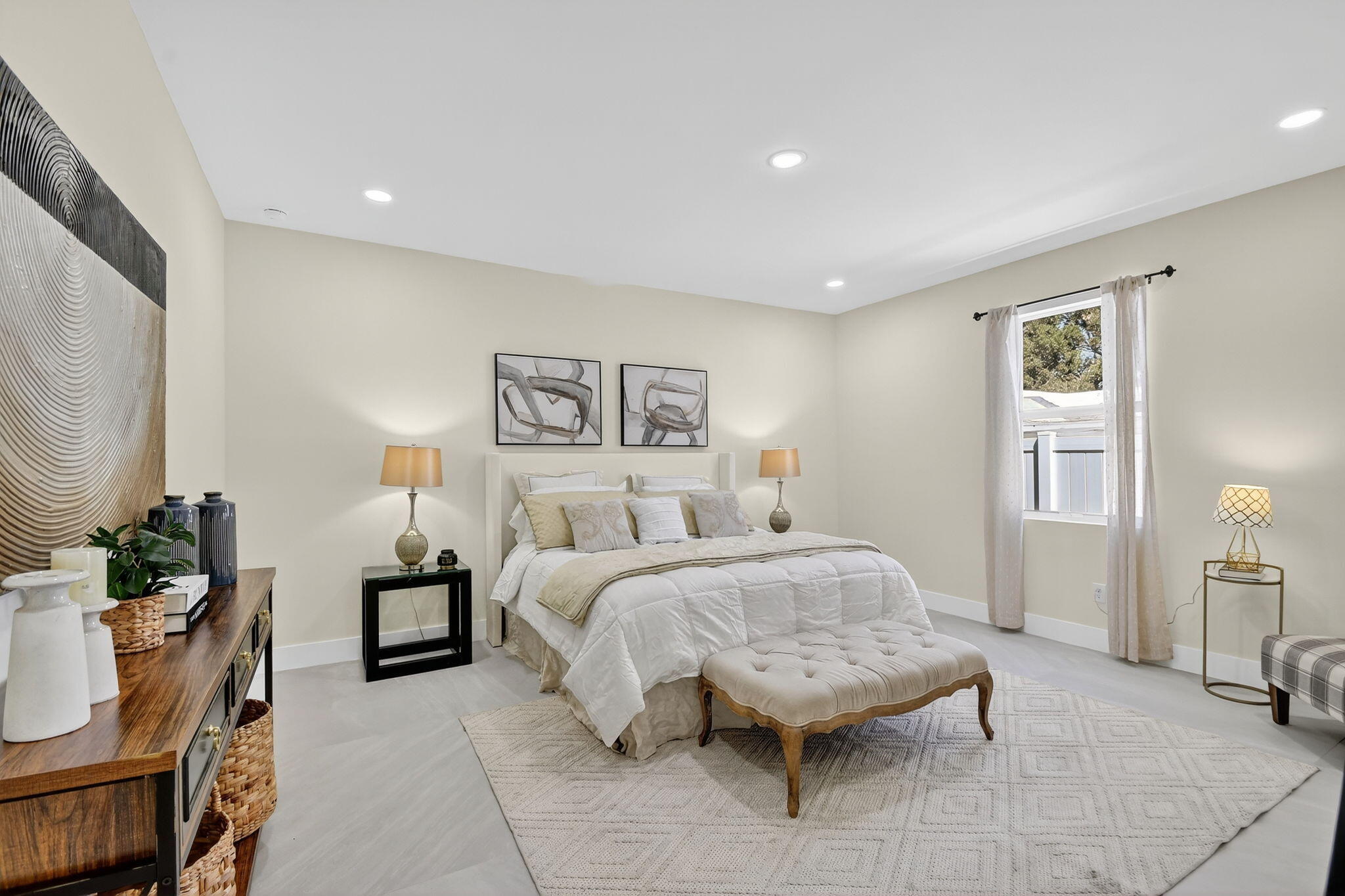 MLS #RX-11121279 image #38