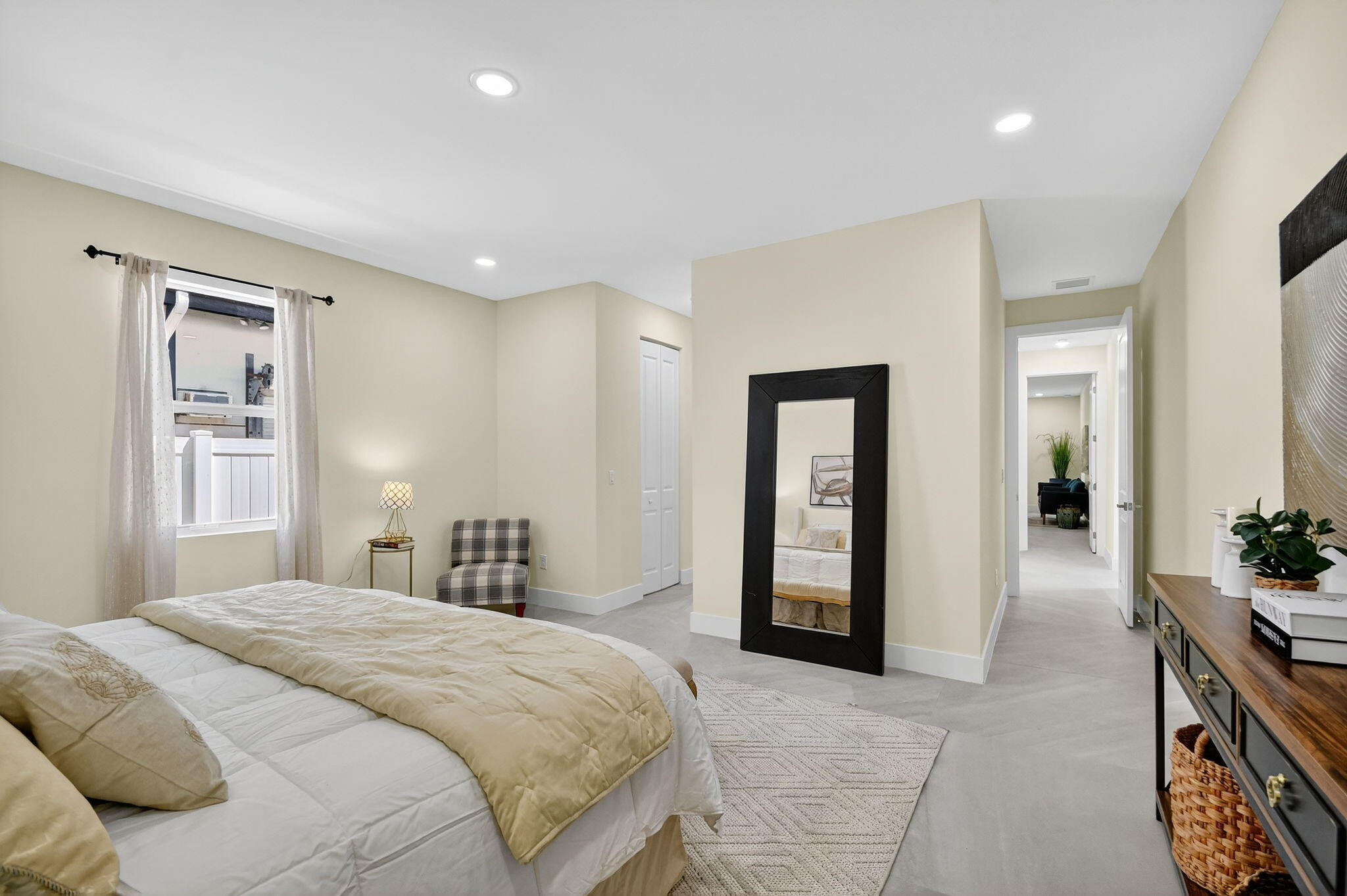 MLS #RX-11121279 image #39