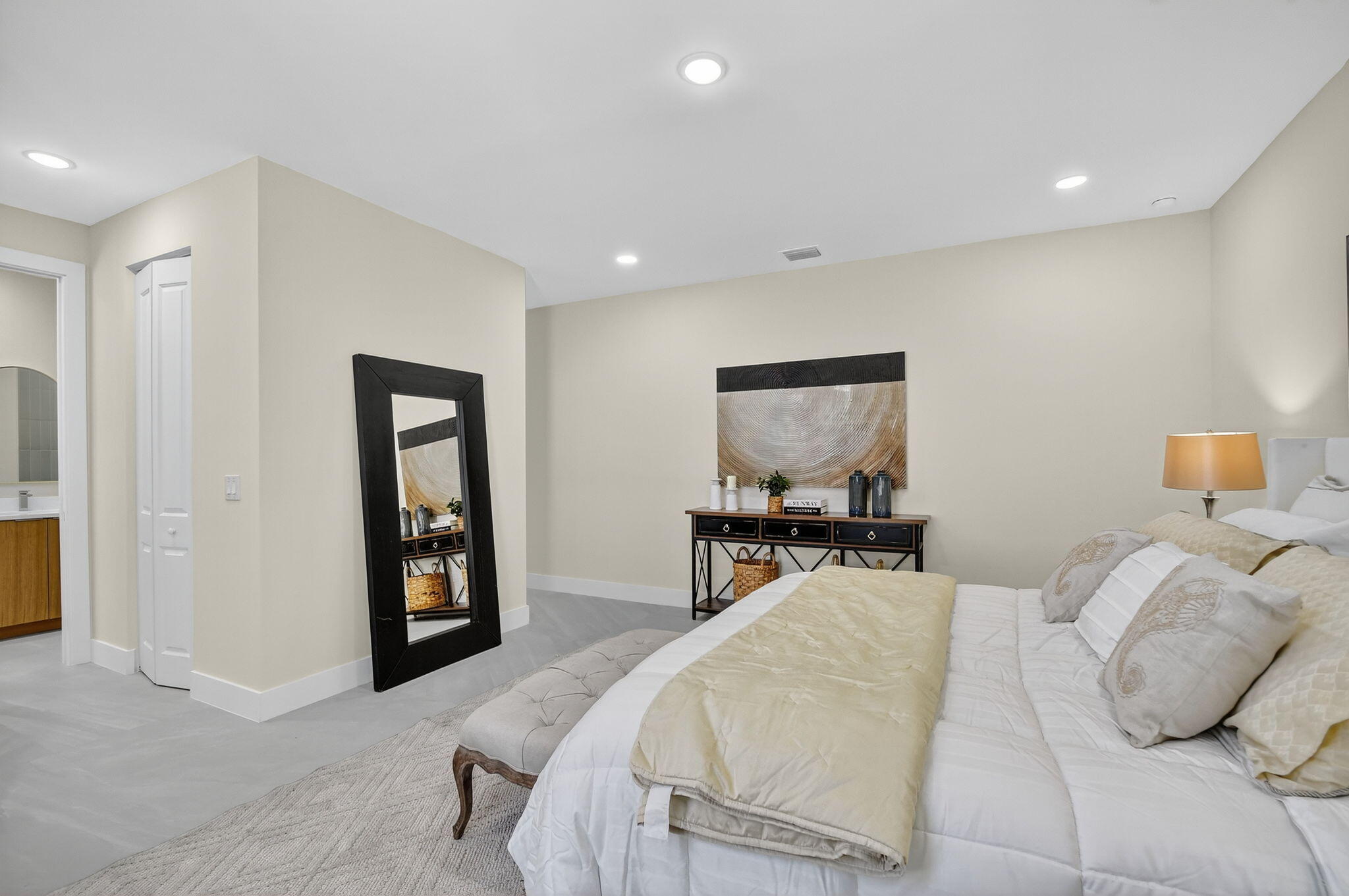 MLS #RX-11121279 image #40