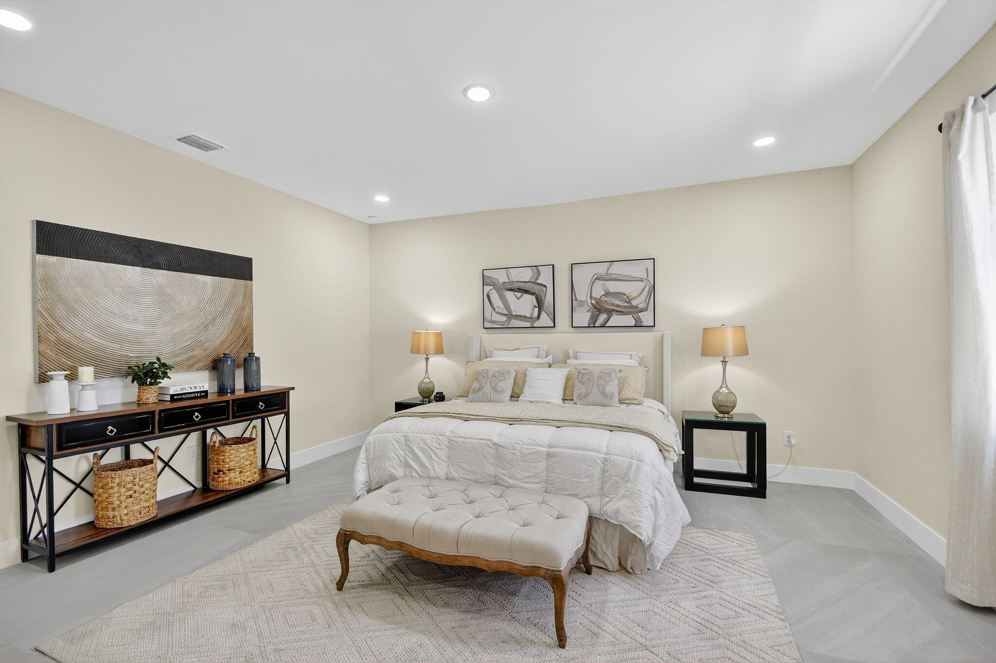 MLS #RX-11121279 image #41