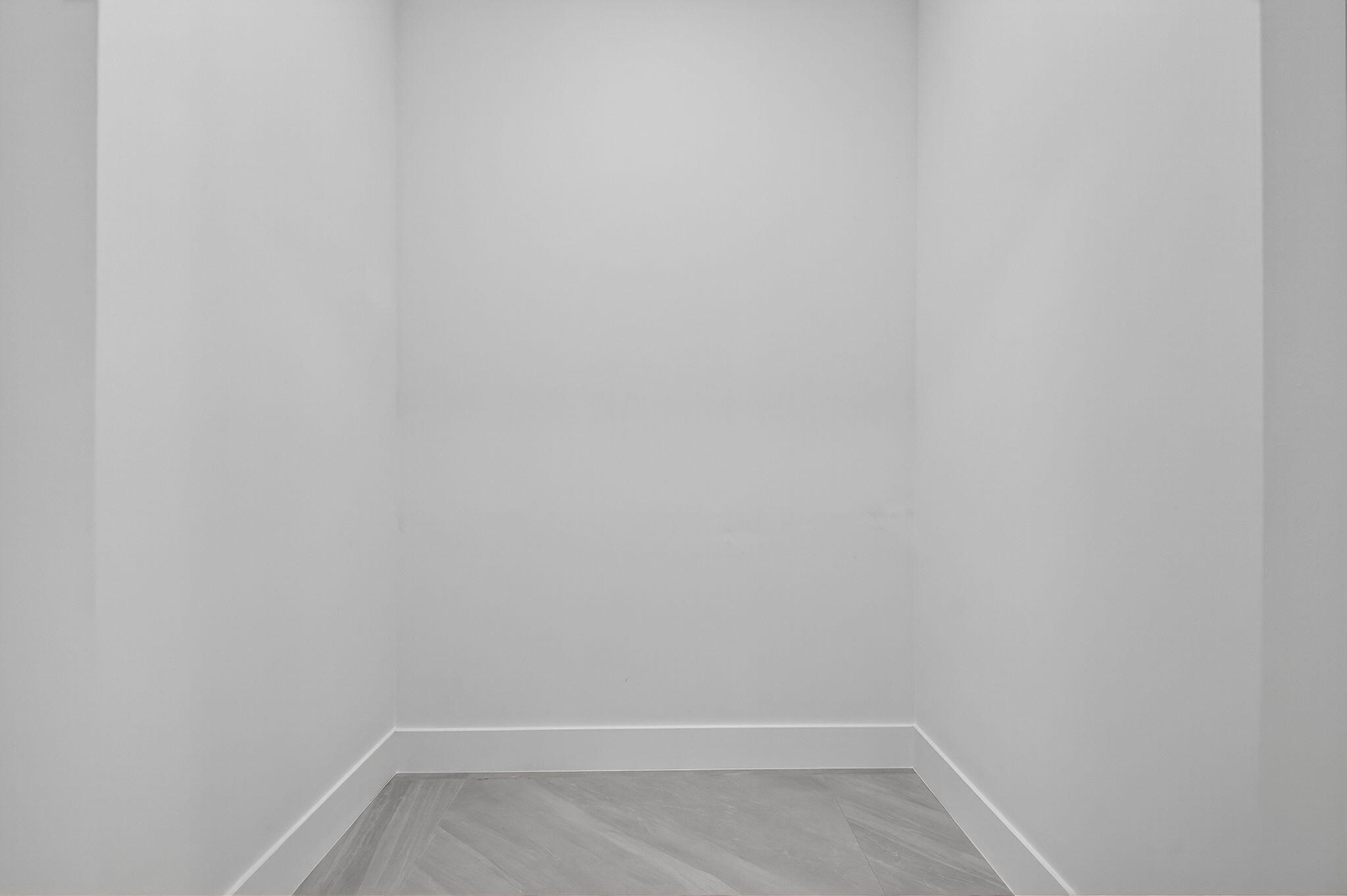 MLS #RX-11121279 image #42