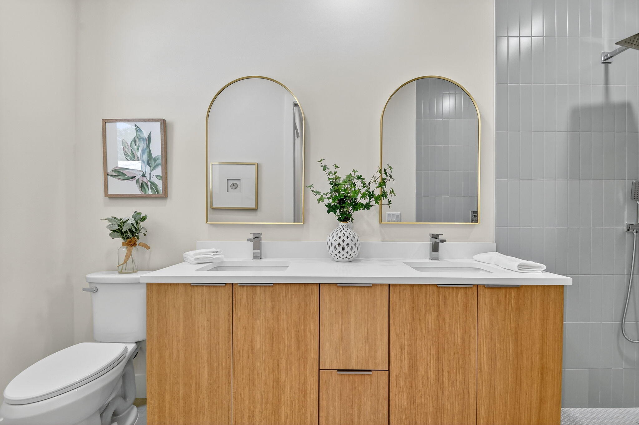 MLS #RX-11121279 image #43