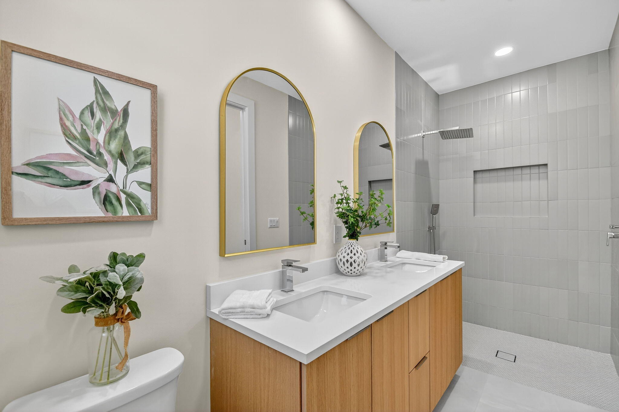 MLS #RX-11121279 image #44