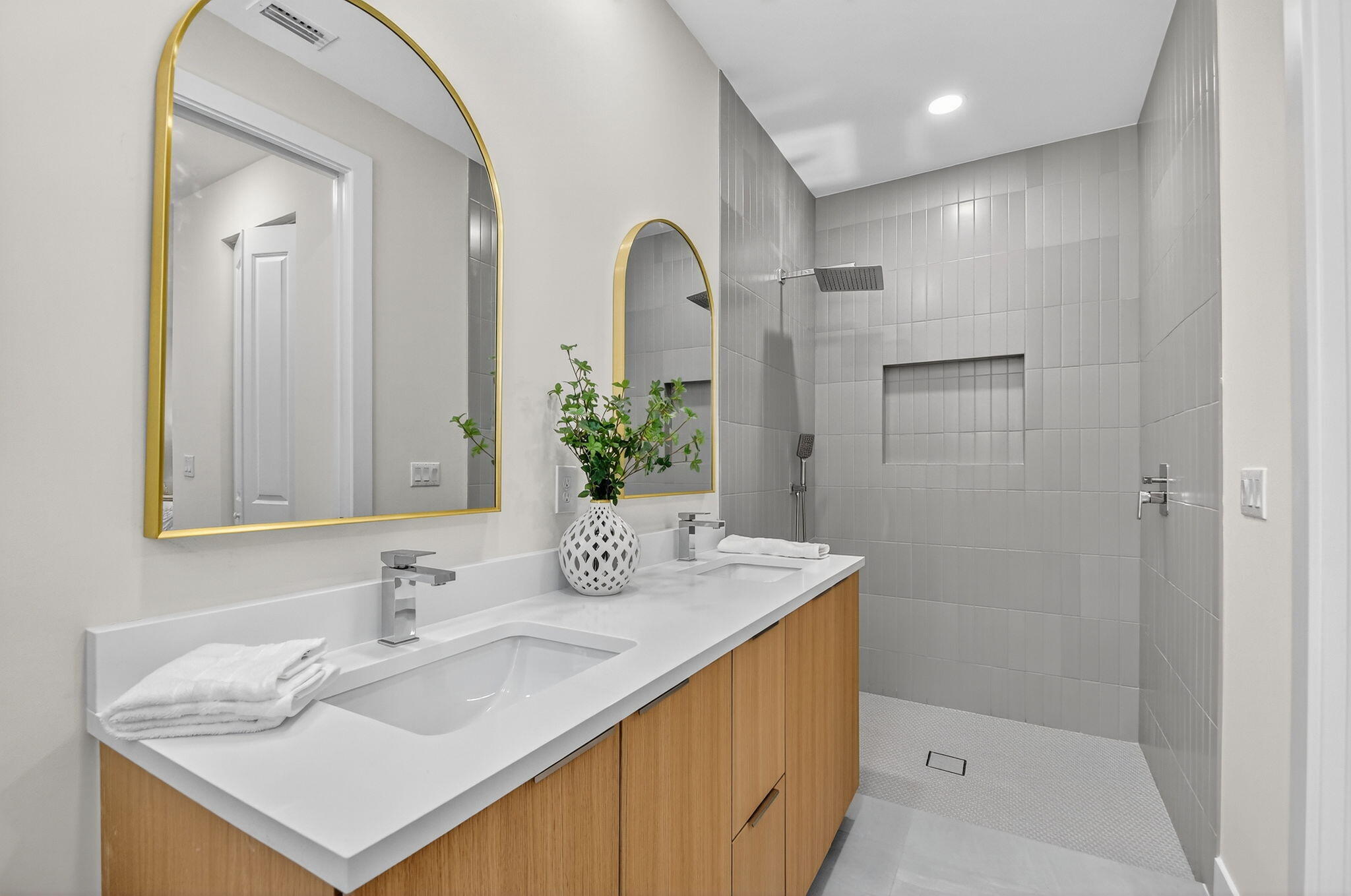 MLS #RX-11121279 image #45