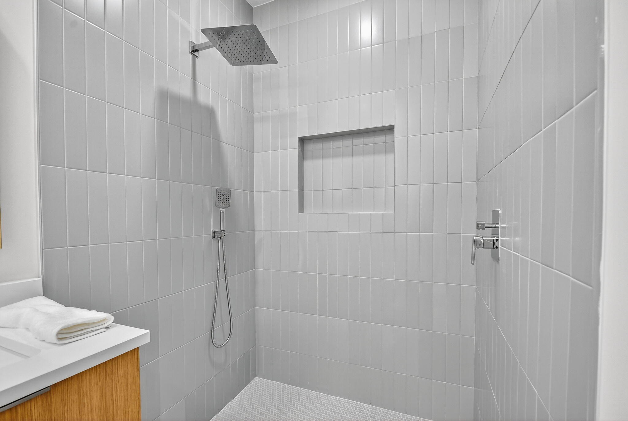 MLS #RX-11121279 image #46