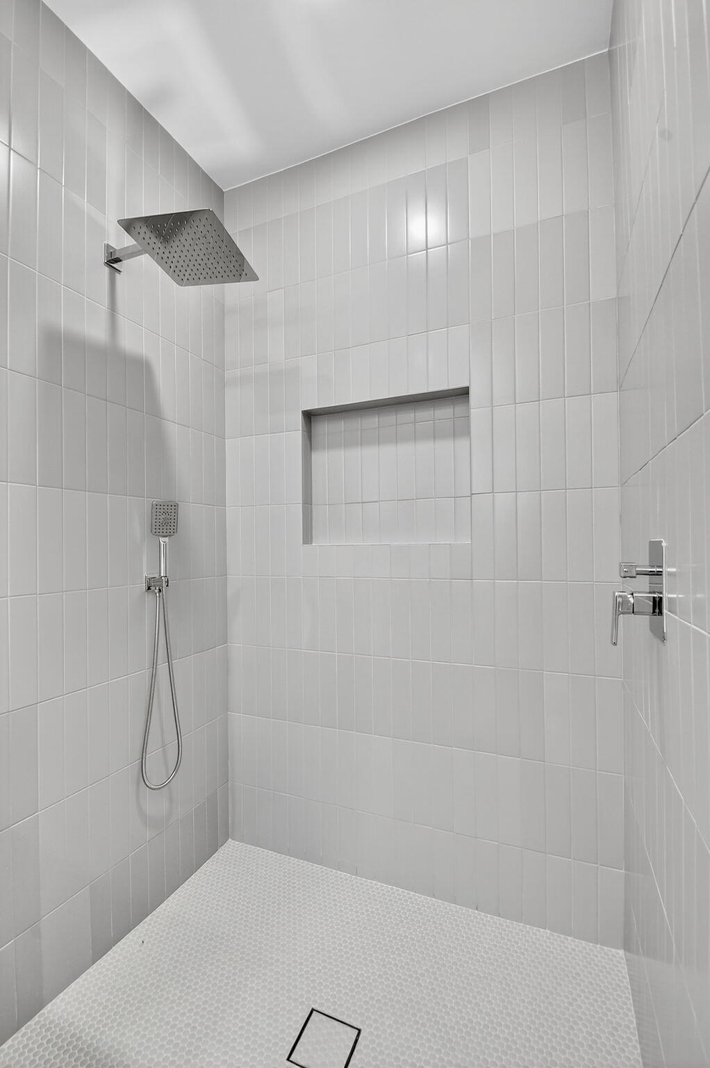 MLS #RX-11121279 image #47