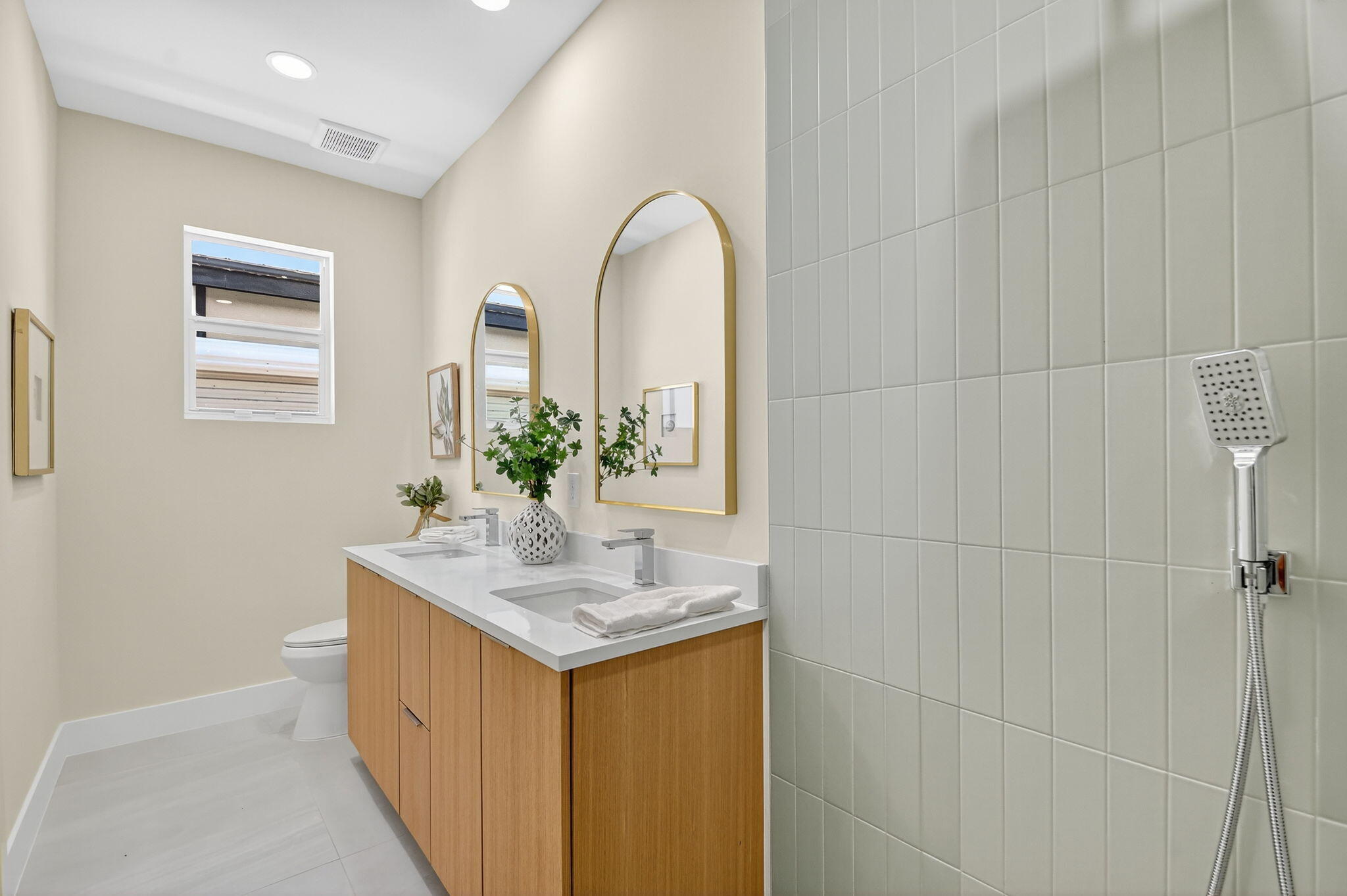 MLS #RX-11121279 image #48