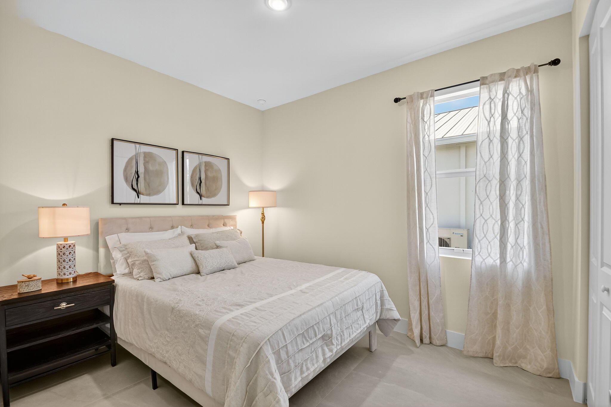 MLS #RX-11121279 image #49