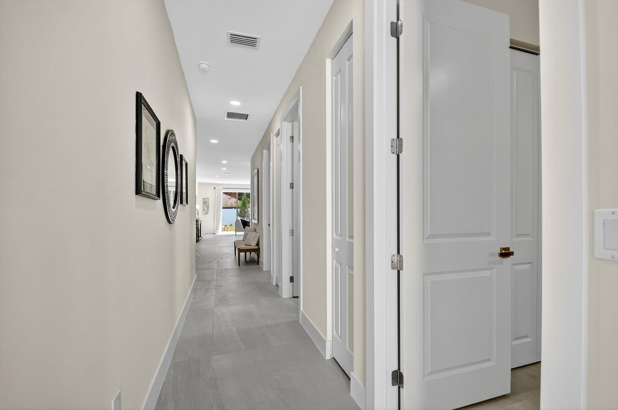 MLS #RX-11121279 image #5