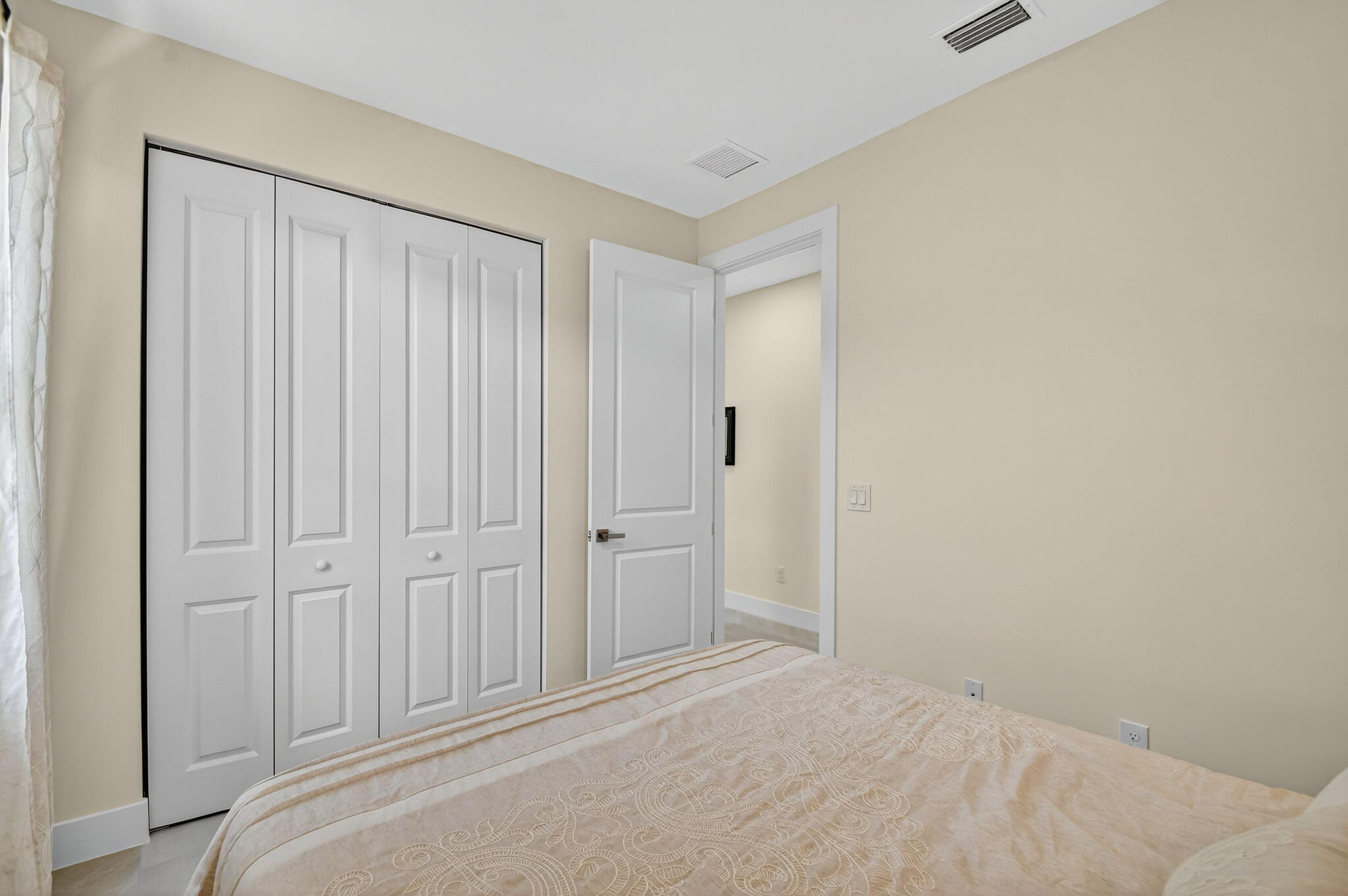 MLS #RX-11121279 image #50