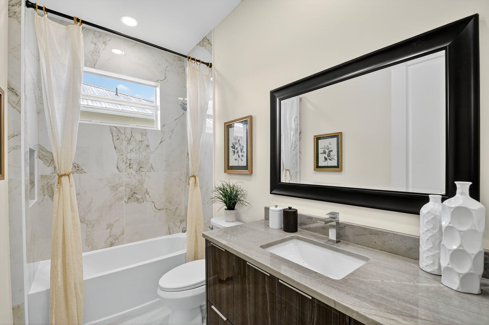 MLS #RX-11121279 image #51