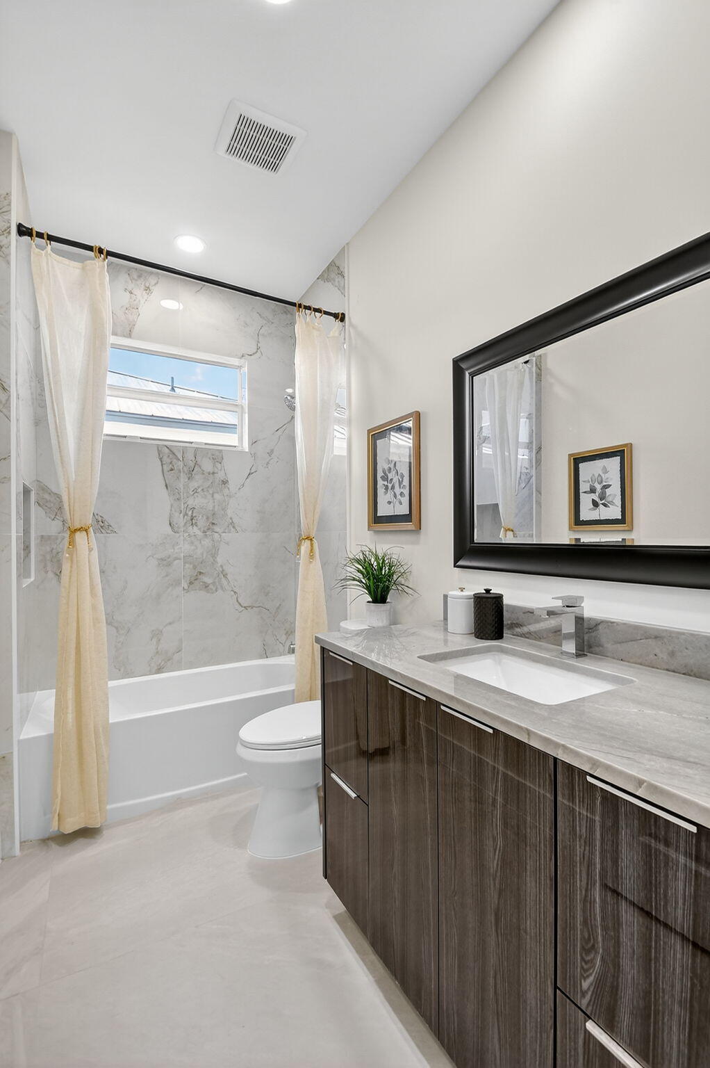 MLS #RX-11121279 image #52