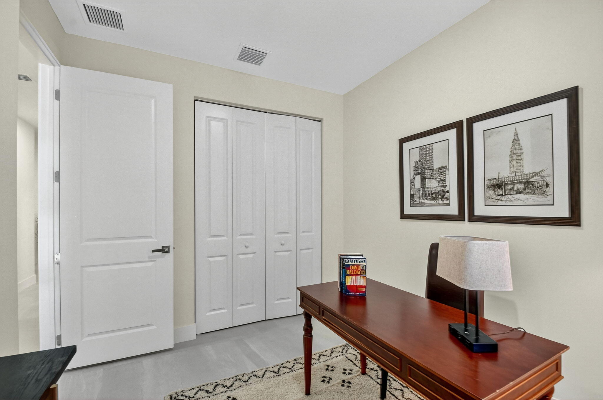 MLS #RX-11121279 image #53