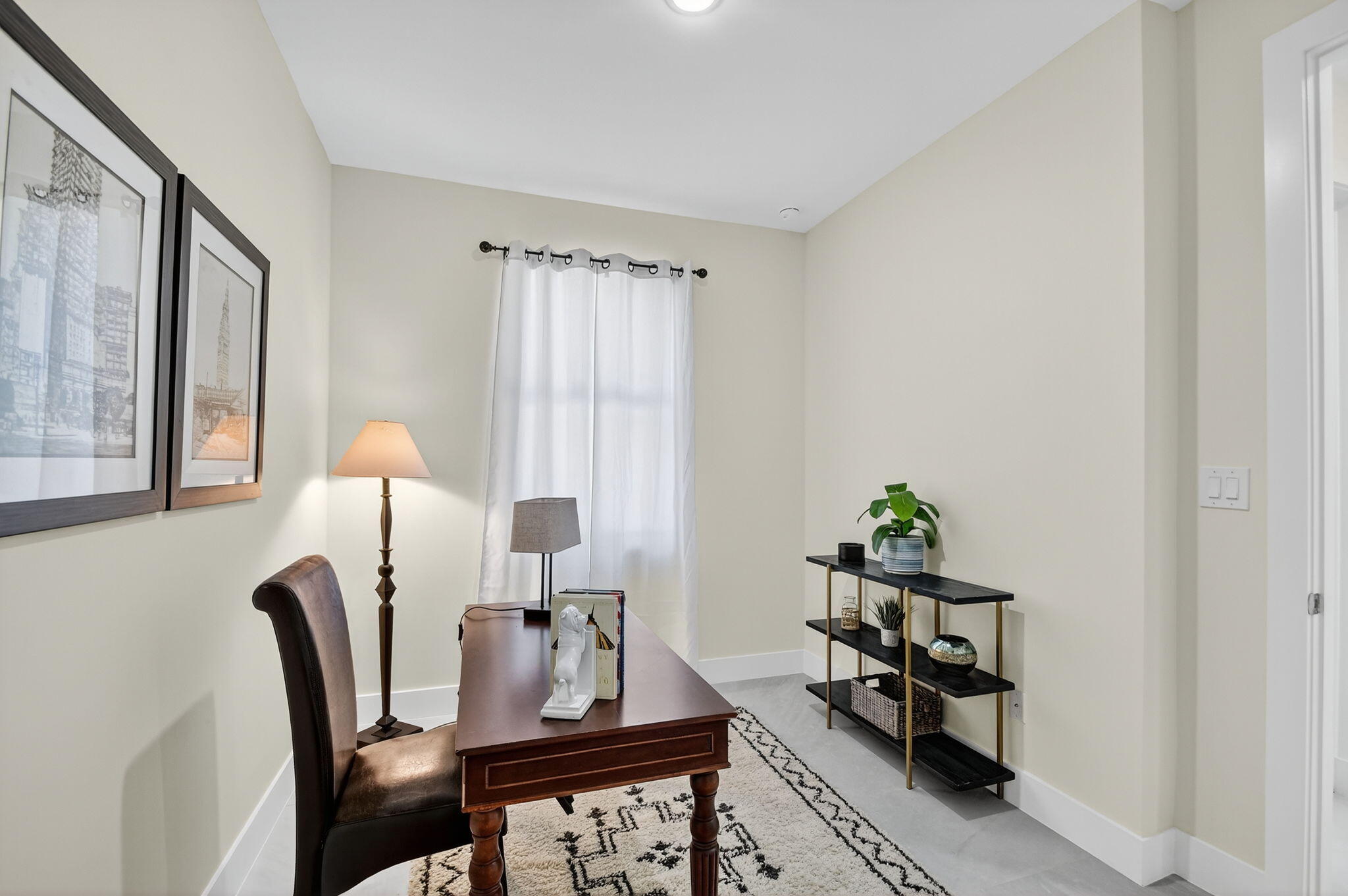 MLS #RX-11121279 image #54