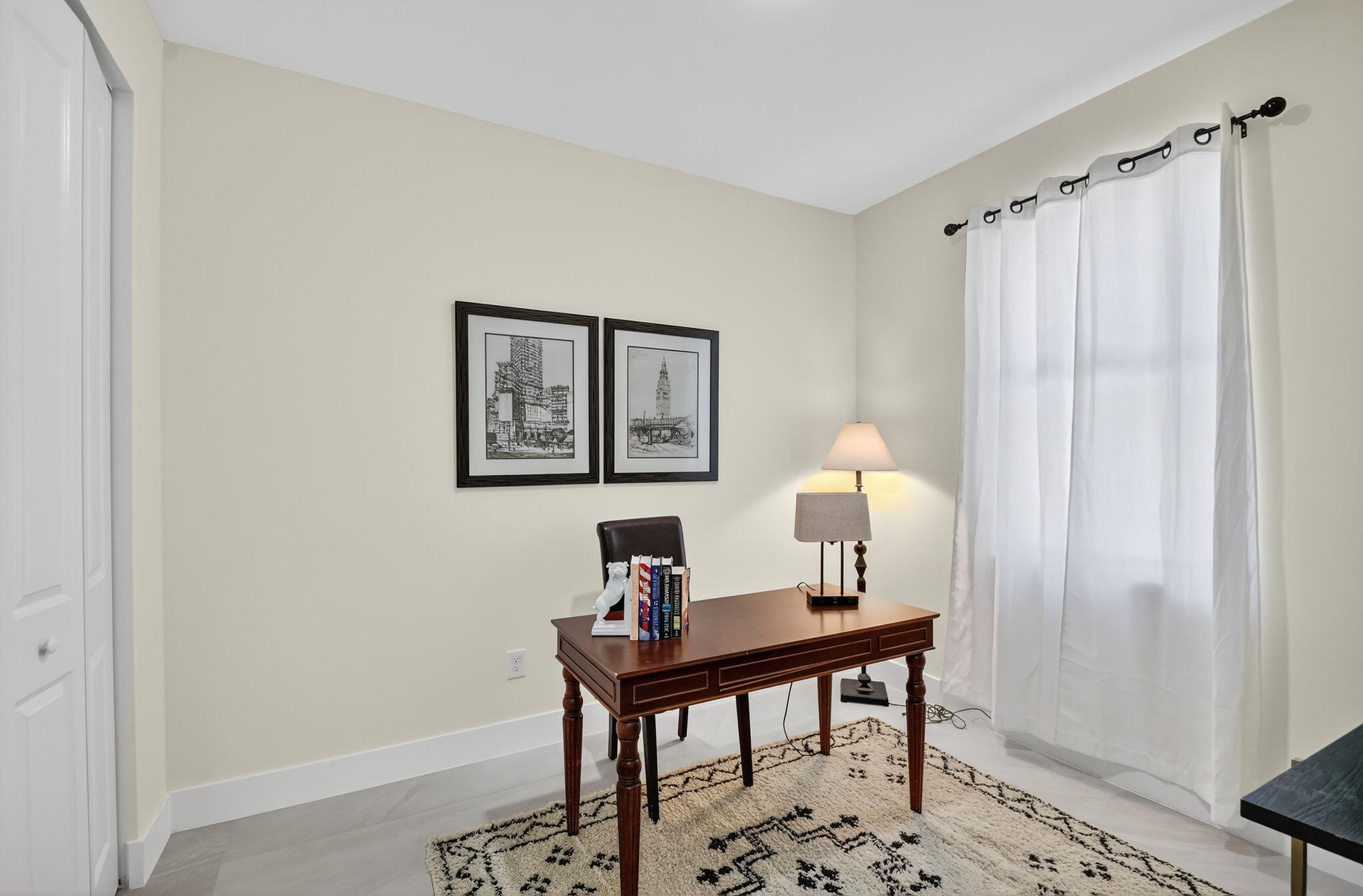 MLS #RX-11121279 image #55