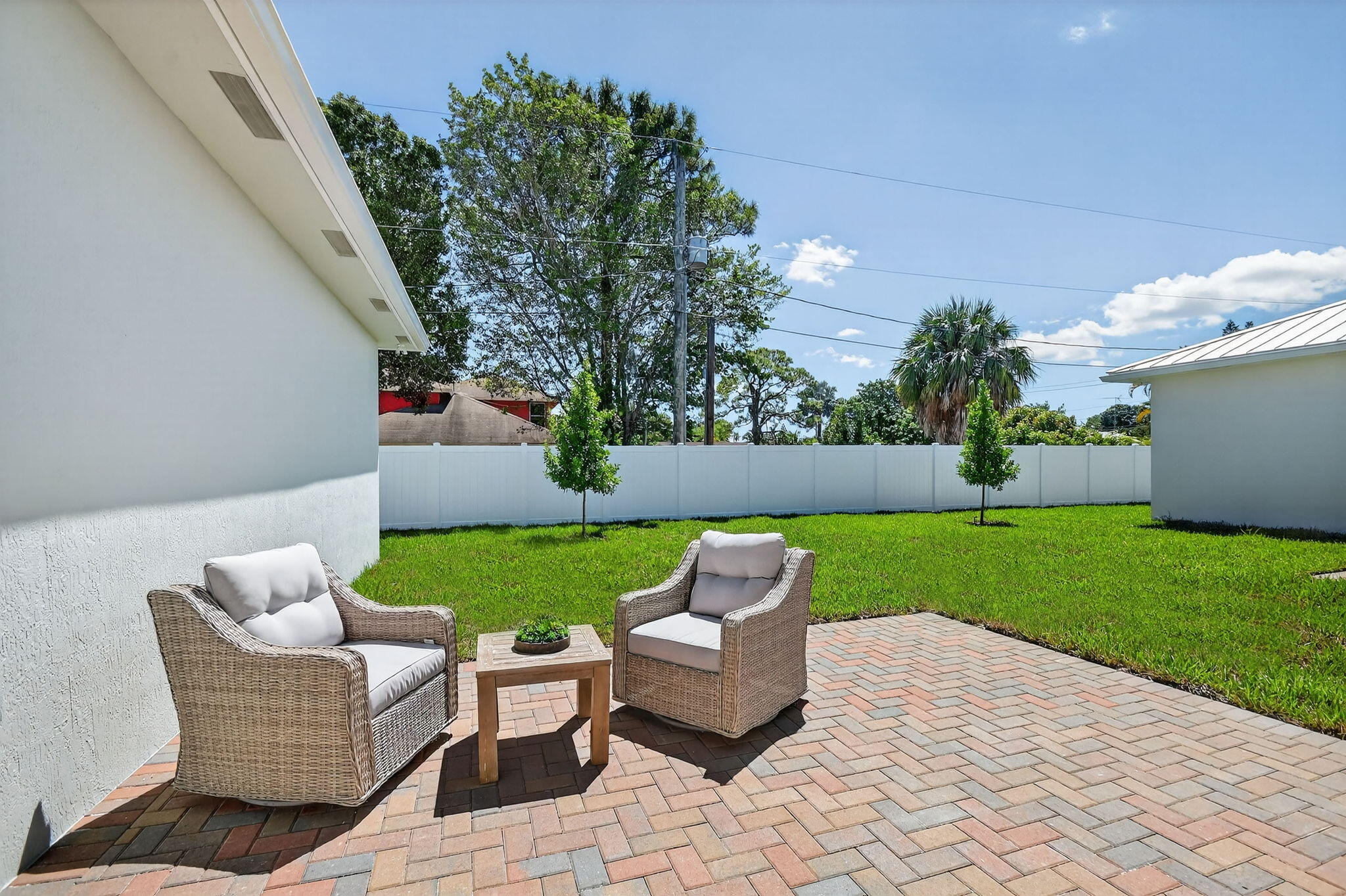 MLS #RX-11121279 image #56