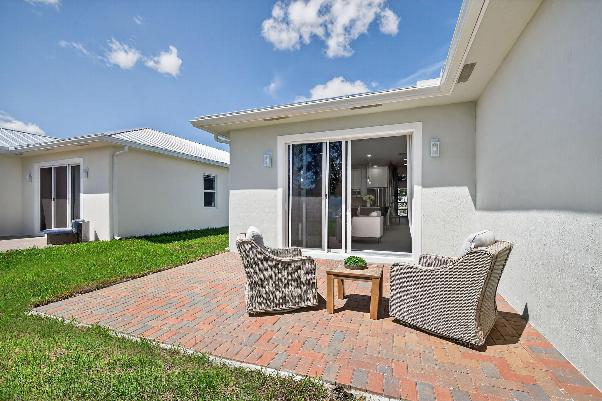 MLS #RX-11121279 image #57