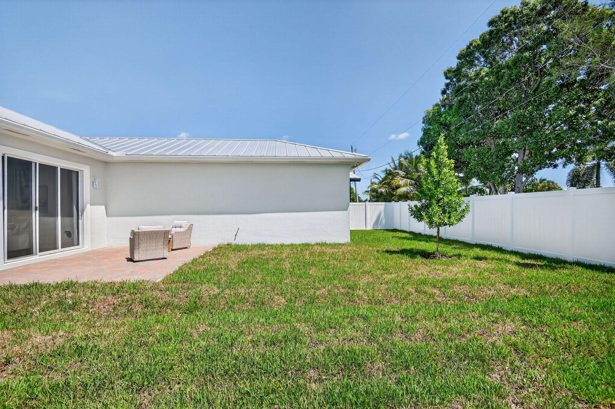 MLS #RX-11121279 image #59