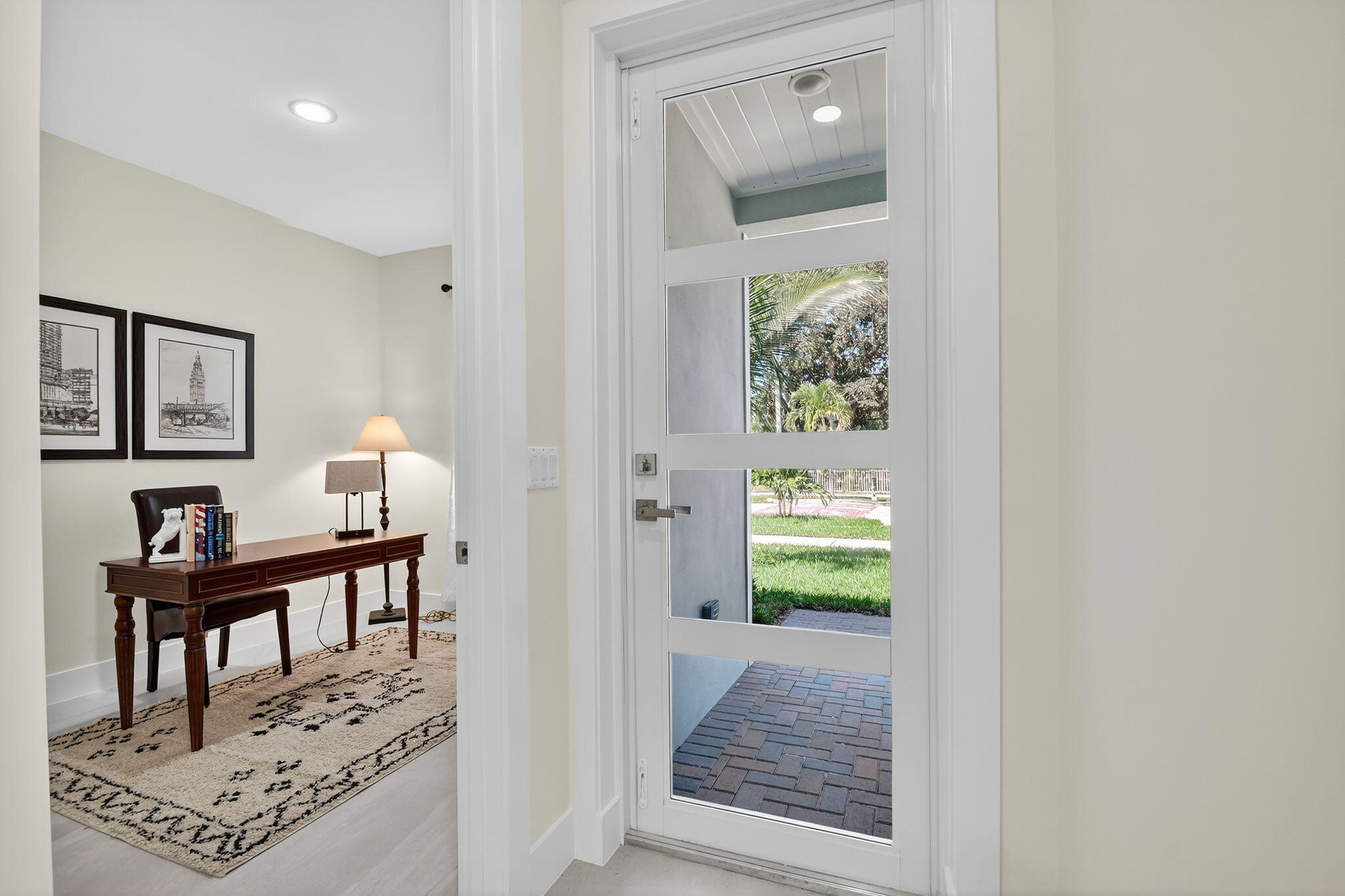 MLS #RX-11121279 image #6