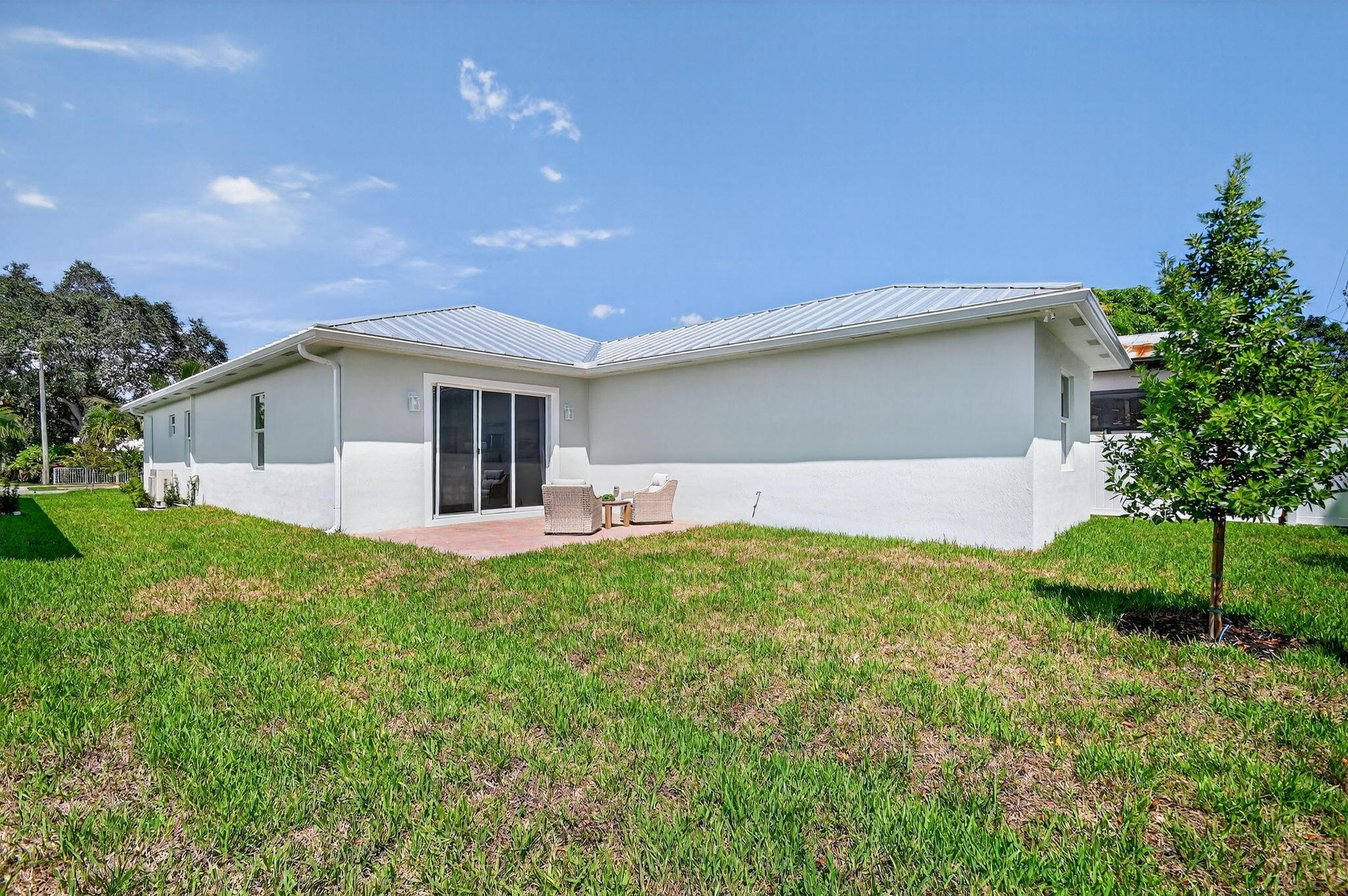 MLS #RX-11121279 image #60