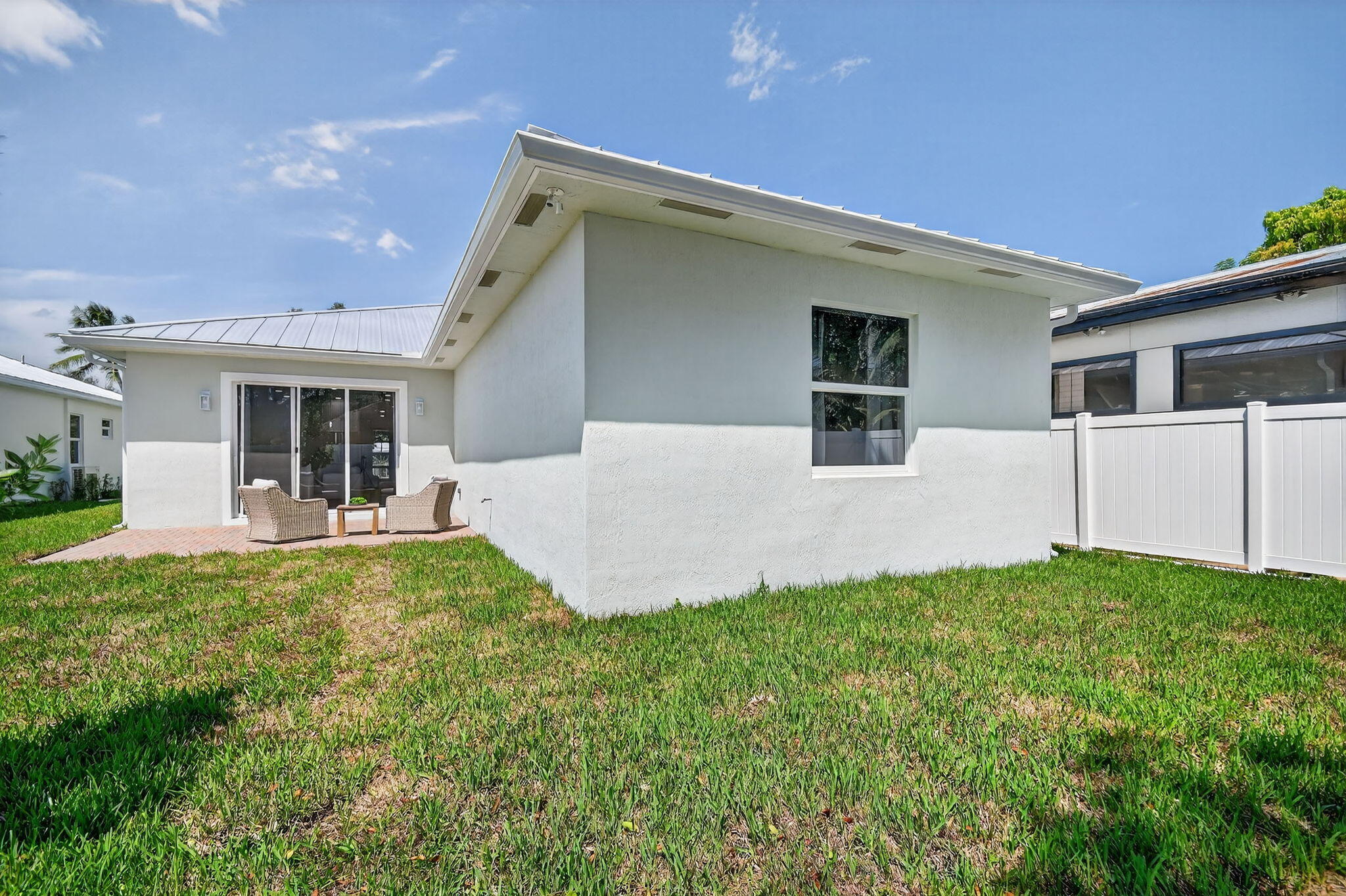 MLS #RX-11121279 image #61