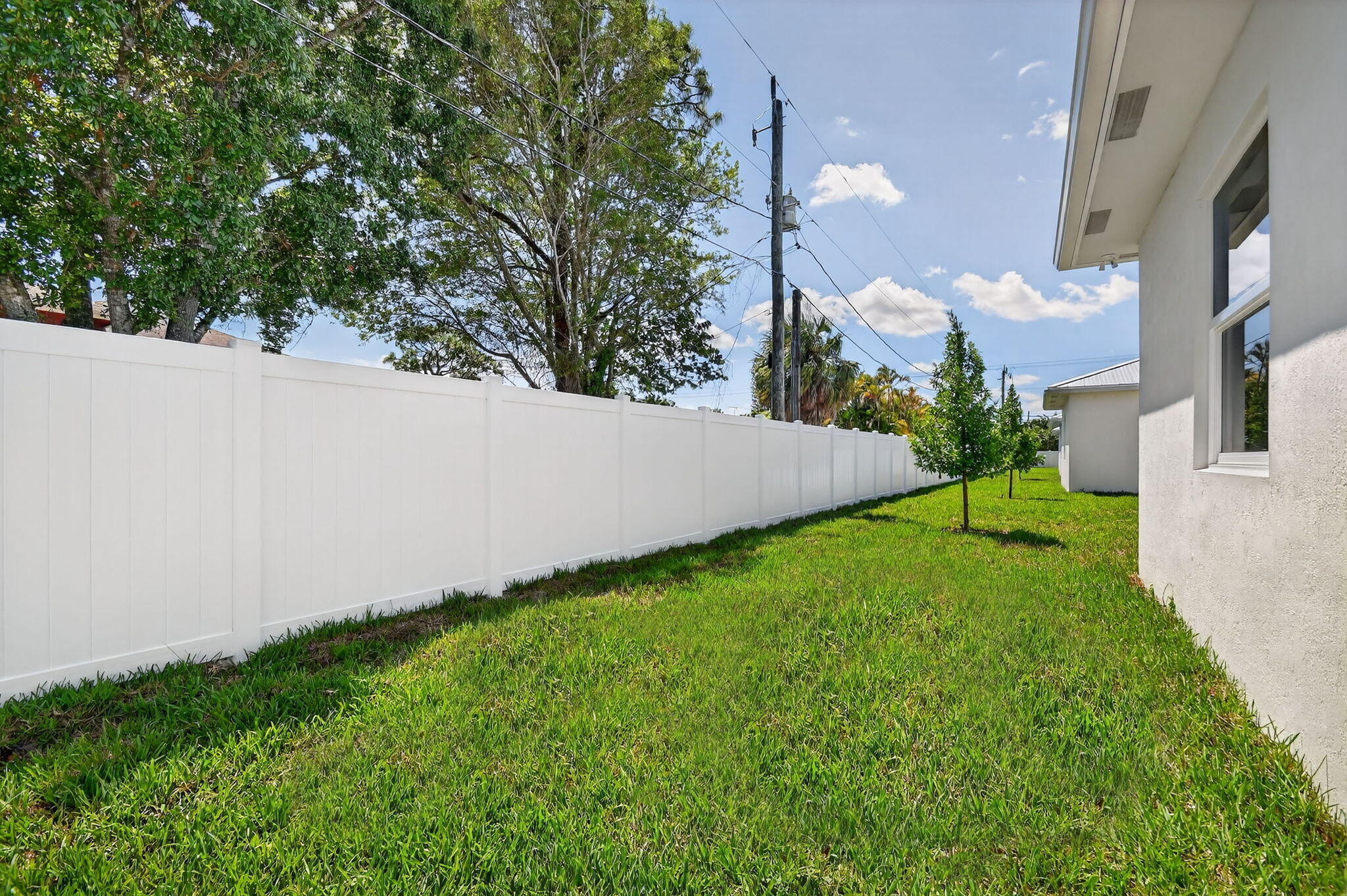 MLS #RX-11121279 image #63