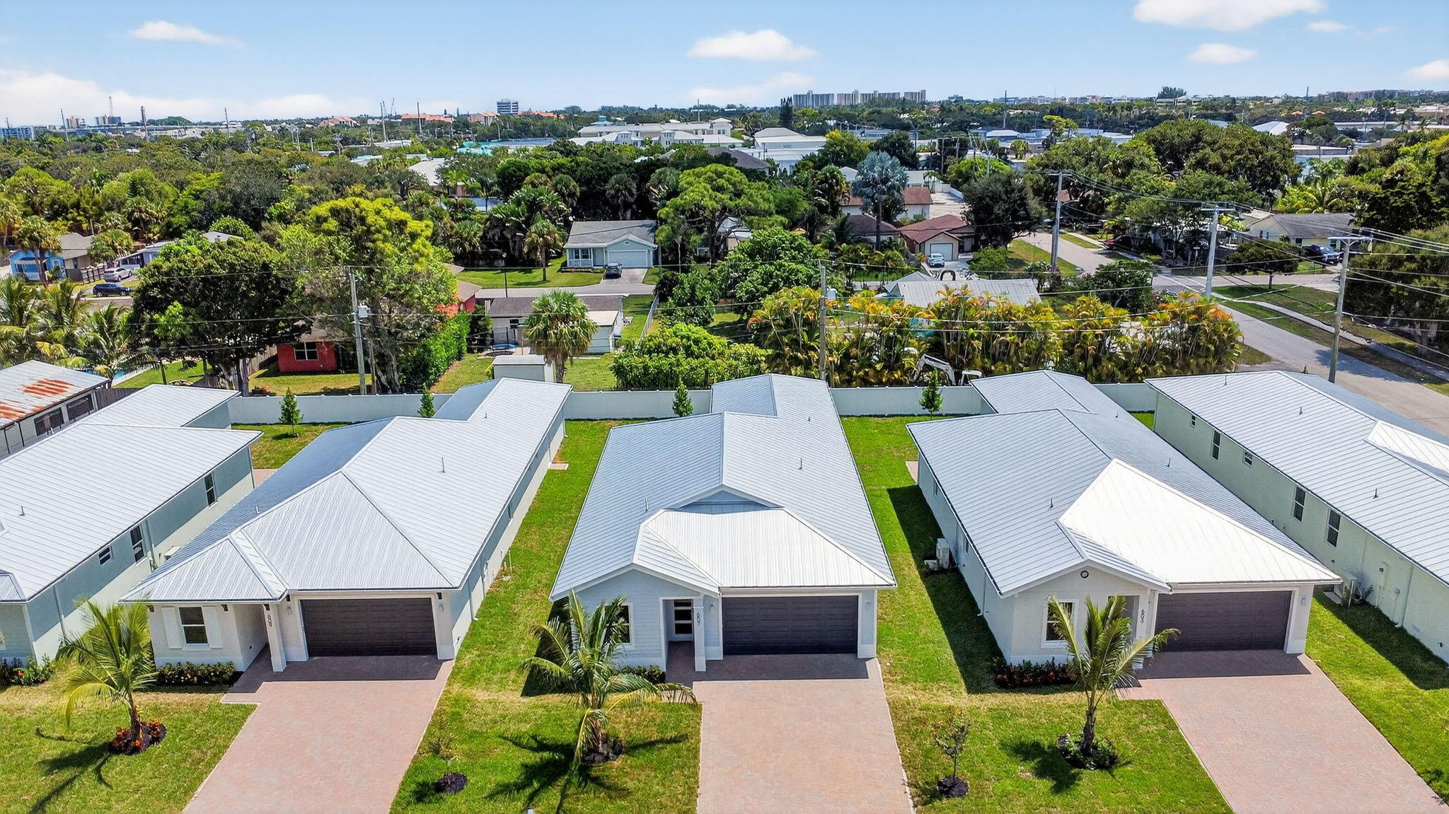 MLS #RX-11121279 image #64