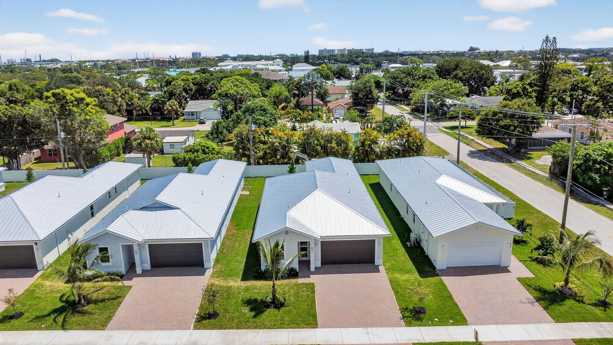 MLS #RX-11121279 image #65